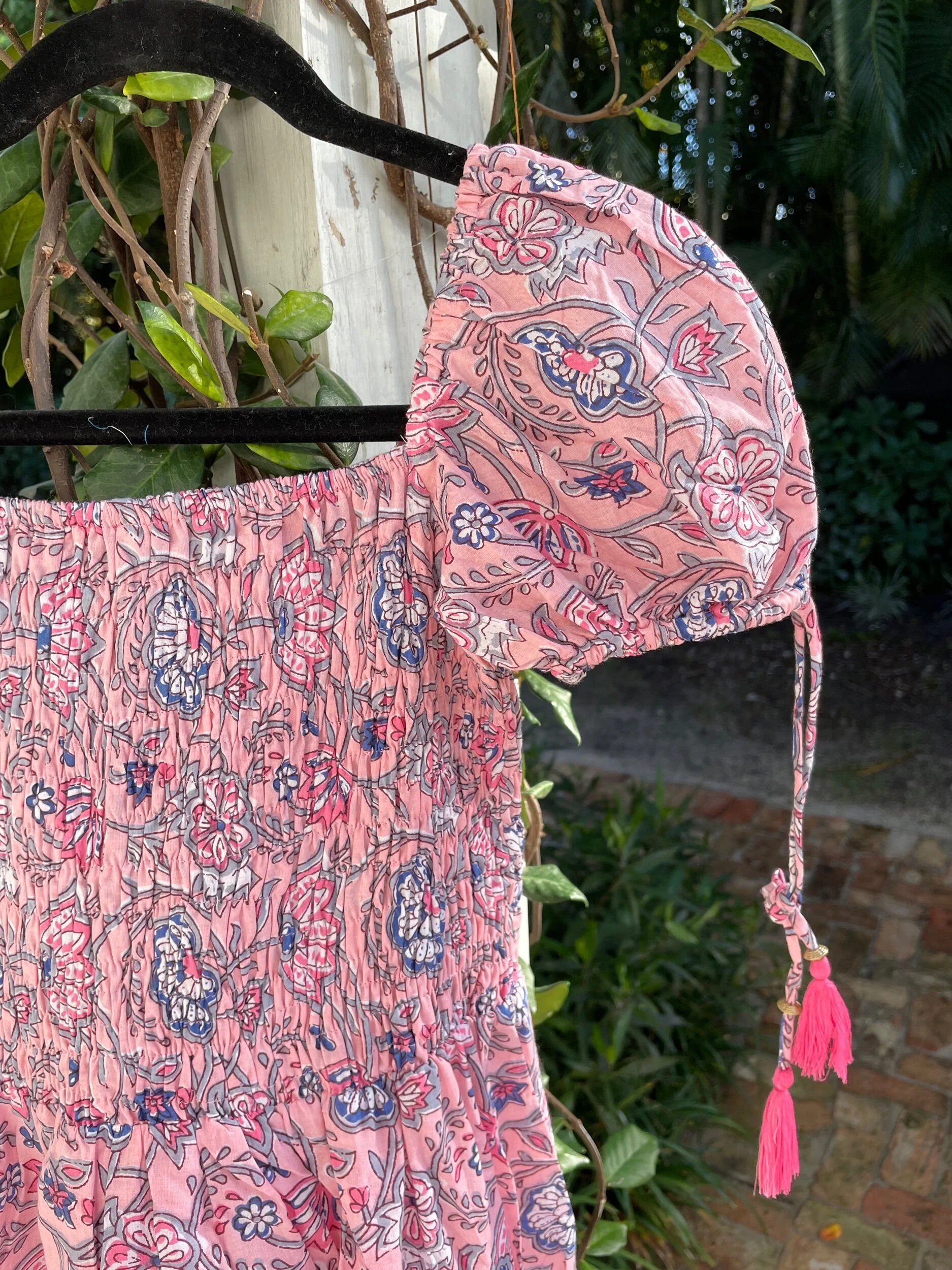 3CB588D1-F86C-4658-A75F-E093AF38C3E8