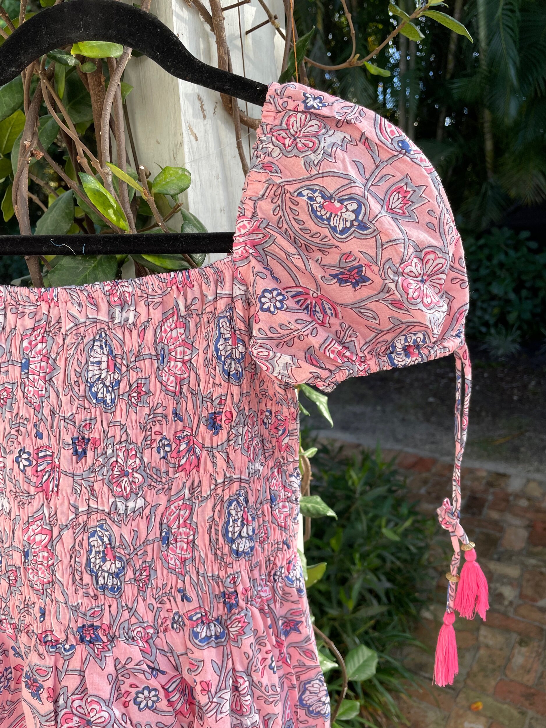 E72ECDA9-F3E8-43A4-91CB-6EA9F799CD55