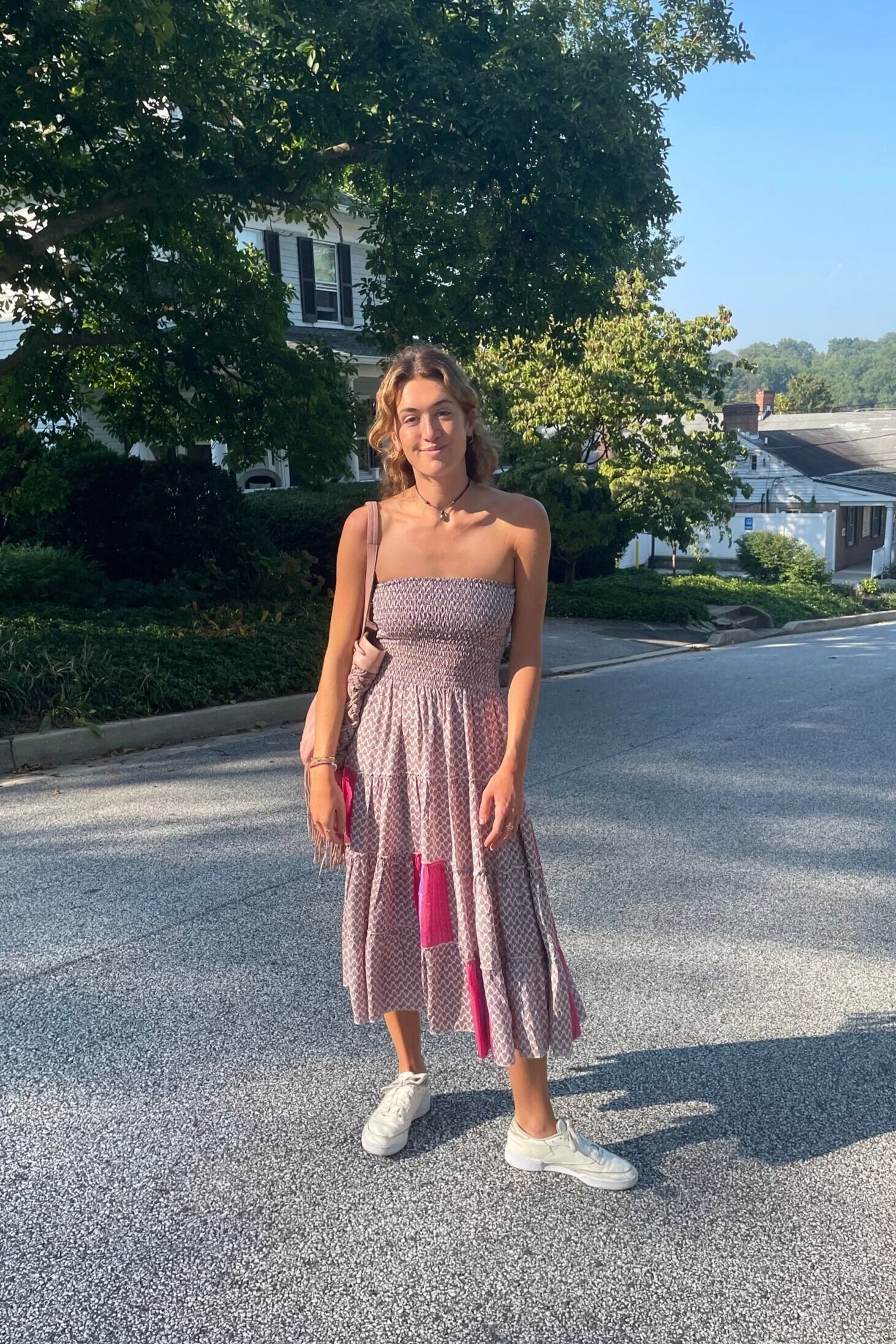 90ABA29A-E945-4D20-BA4C-37F773965E4C