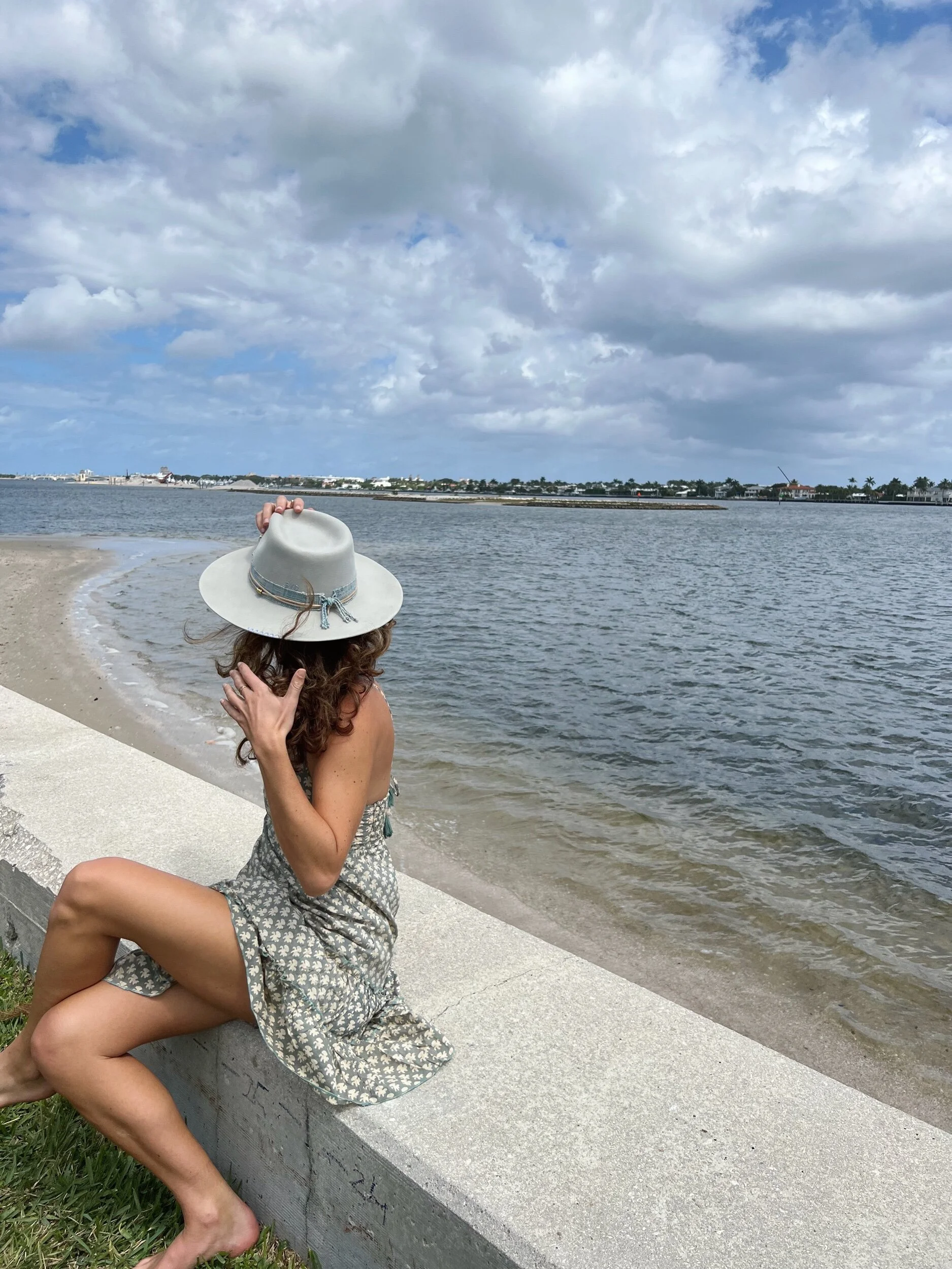 8A93C533-6E43-482C-80D9-51F44E028C6B