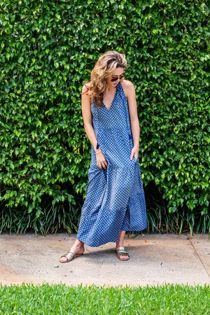 The Heidi  Perry Walker Collective