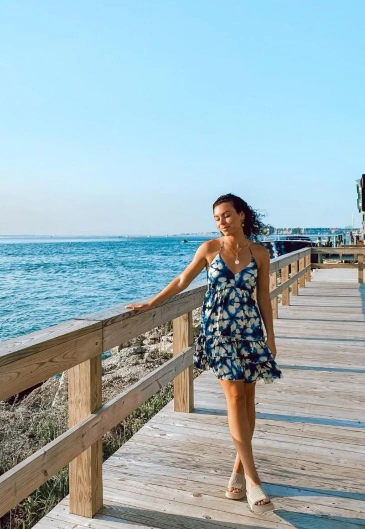 7D47C357-2853-440E-8F88-F436B40AB212