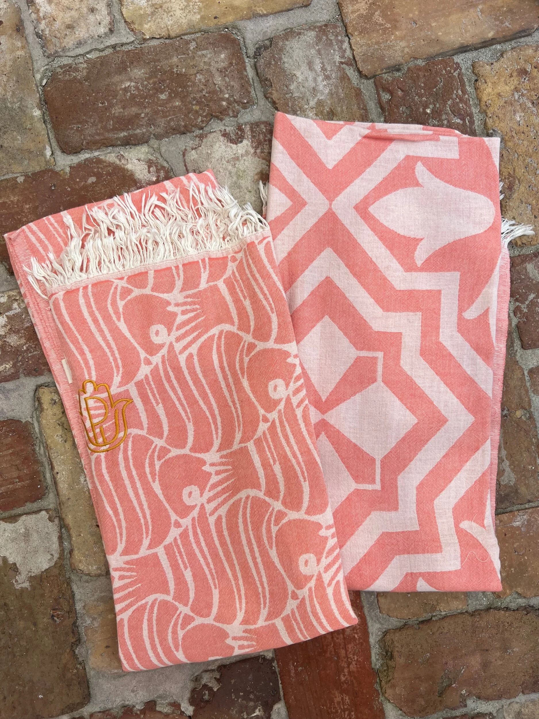 DA4BC81A-1744-436C-AEAA-7DAB44DC1488