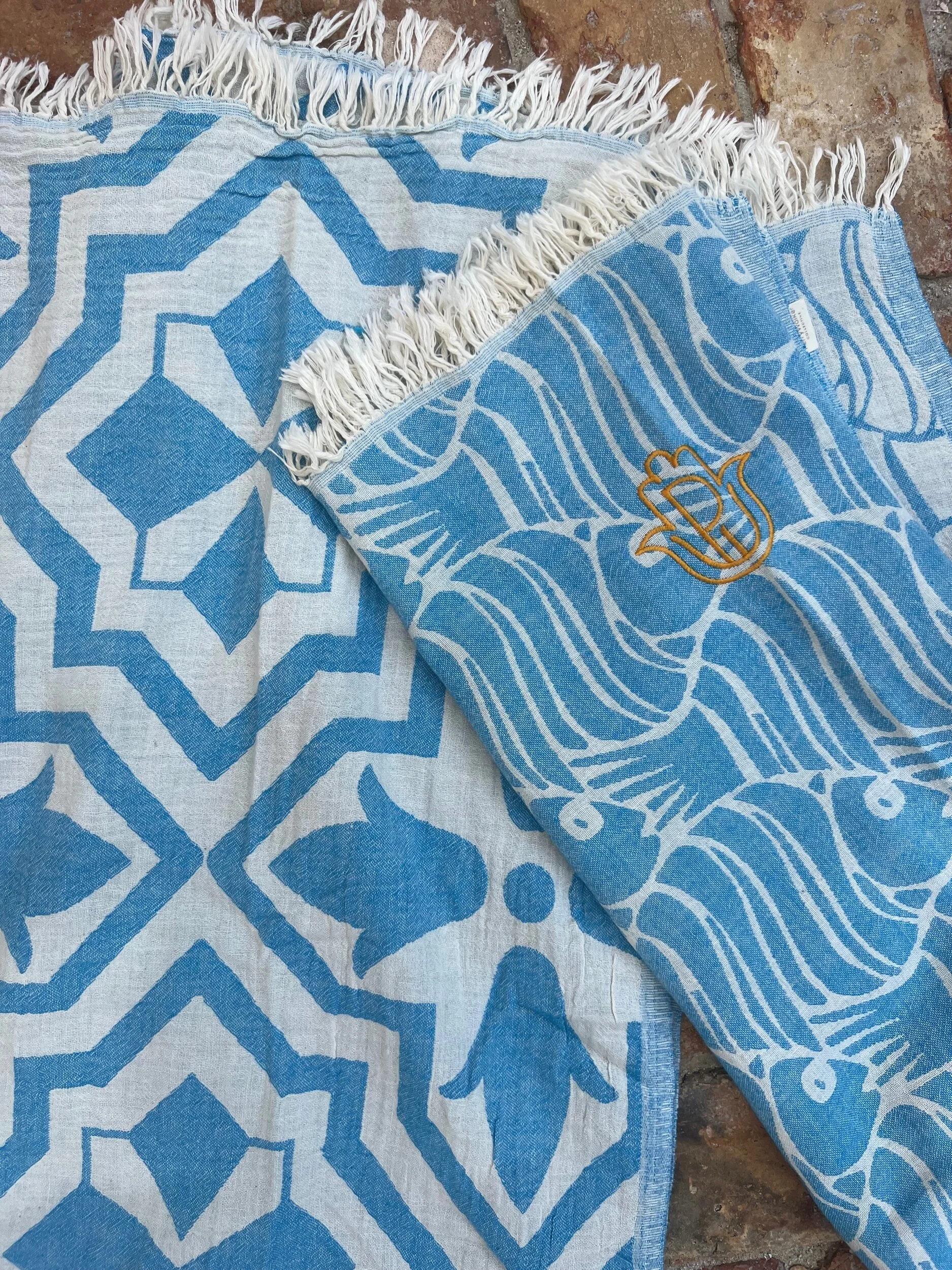 AAA75257-18E0-4A2F-ADAF-34447DCD15F5