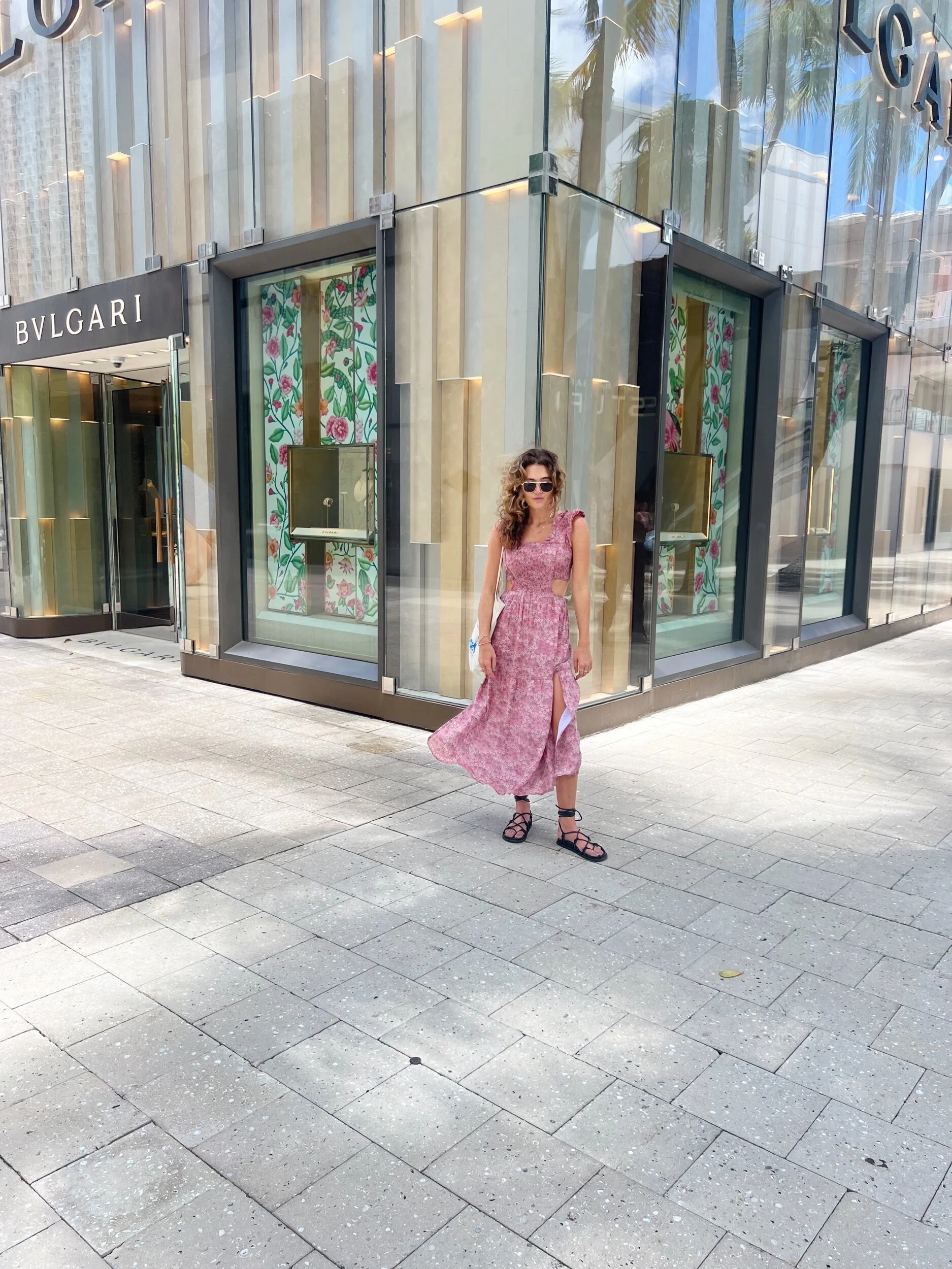 1DD1FF06-67BD-4784-977D-30667FF2CC0D