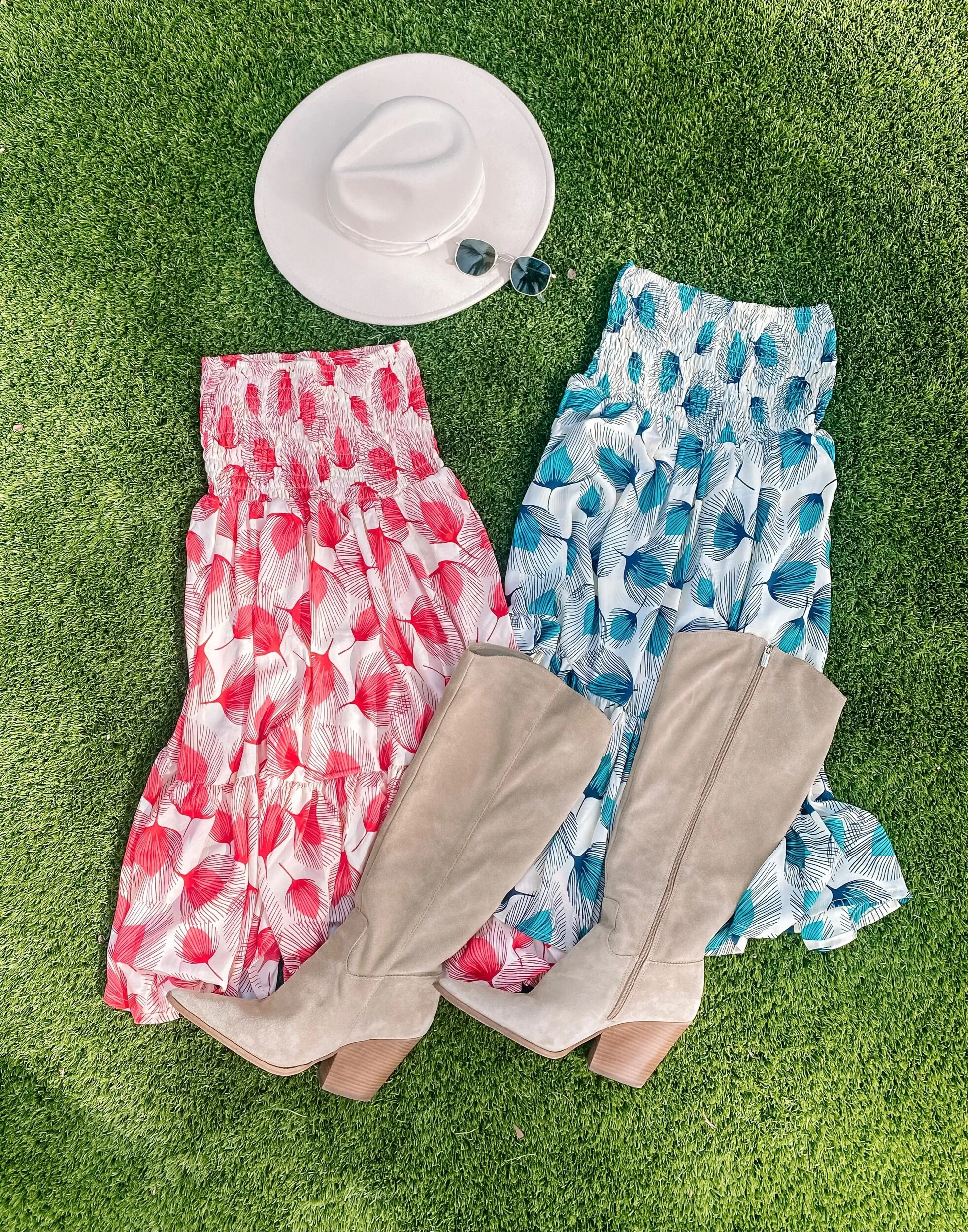 29B0A8AB-2724-400D-BF0B-757F2C2B8AC9