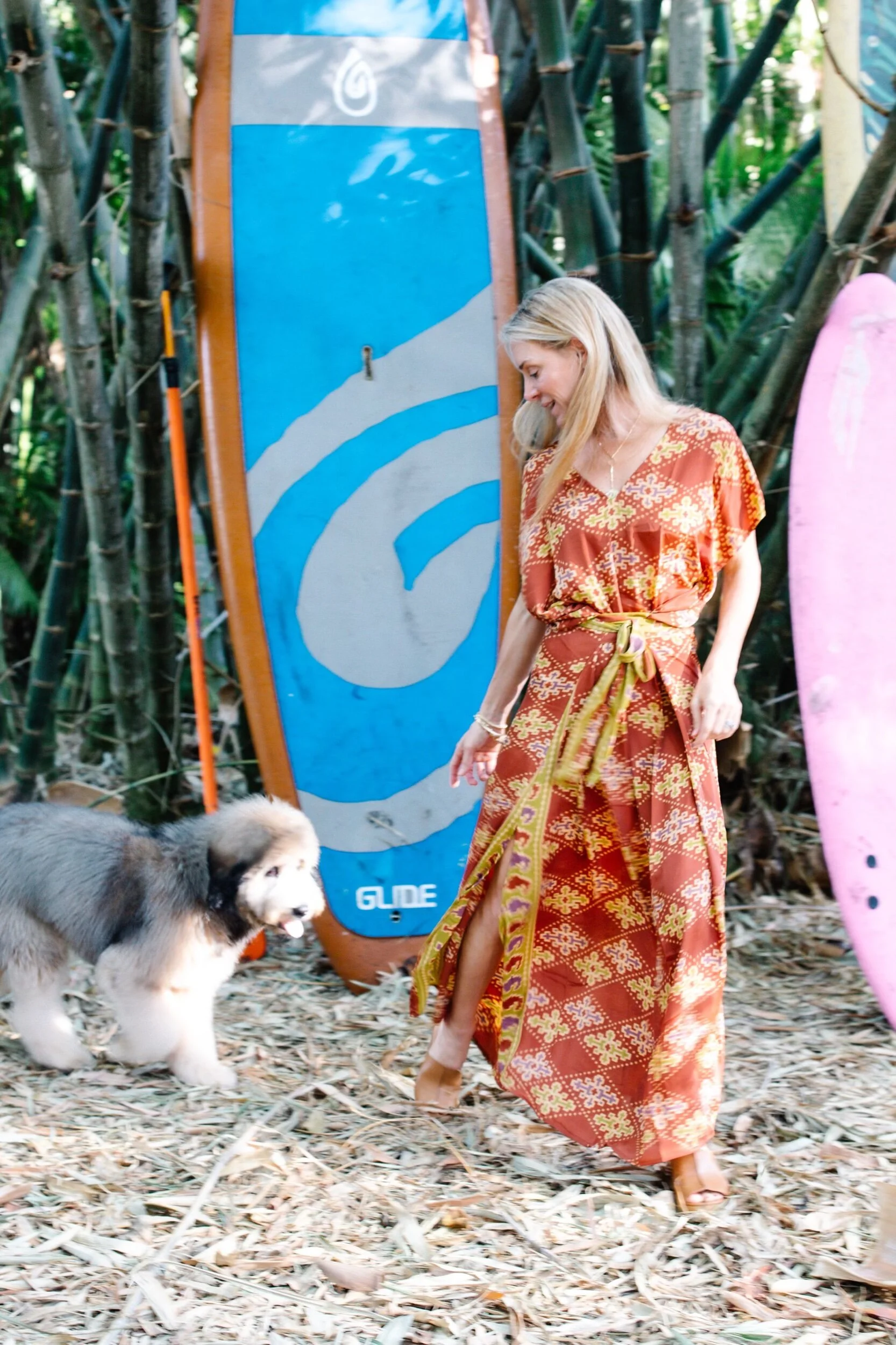 1A28CD16-8C4F-4B5B-8524-EF59906F8962