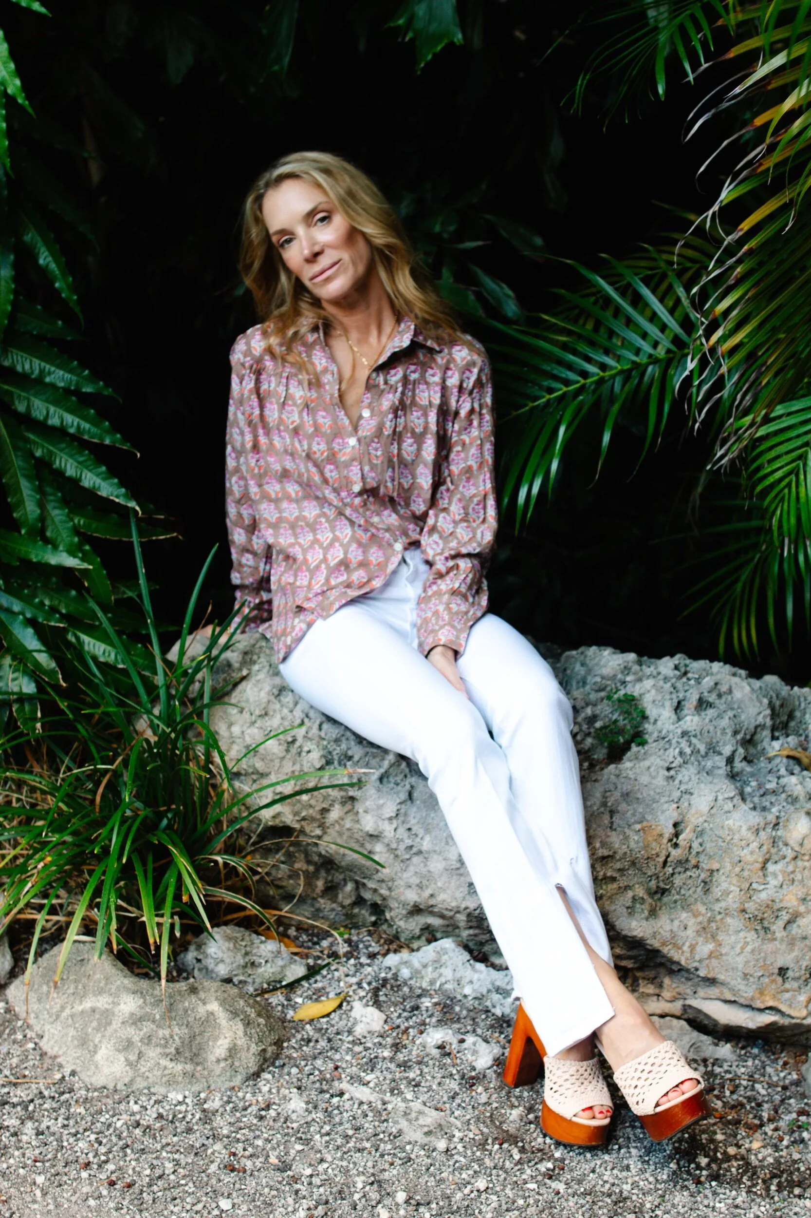 4D14FF61-122C-4AC2-9A44-6D7266A7EC08