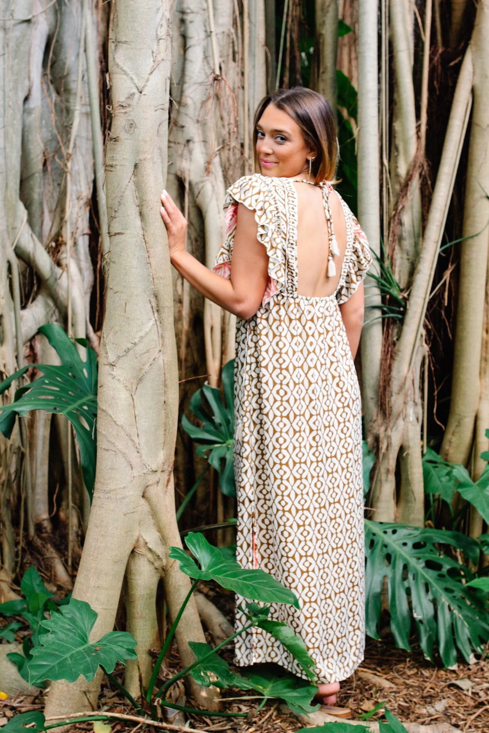 A8619E15-DB49-4D1E-9E93-743B75C46BCF