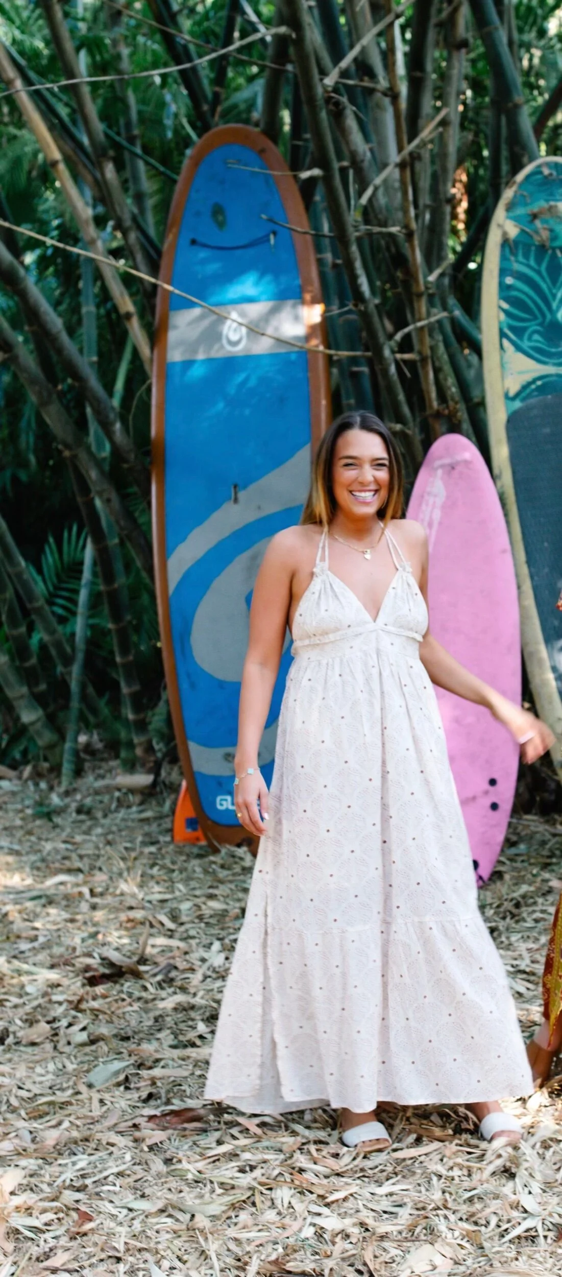 8F98BBEA-DA4D-45B2-B982-89A122FEE5C9