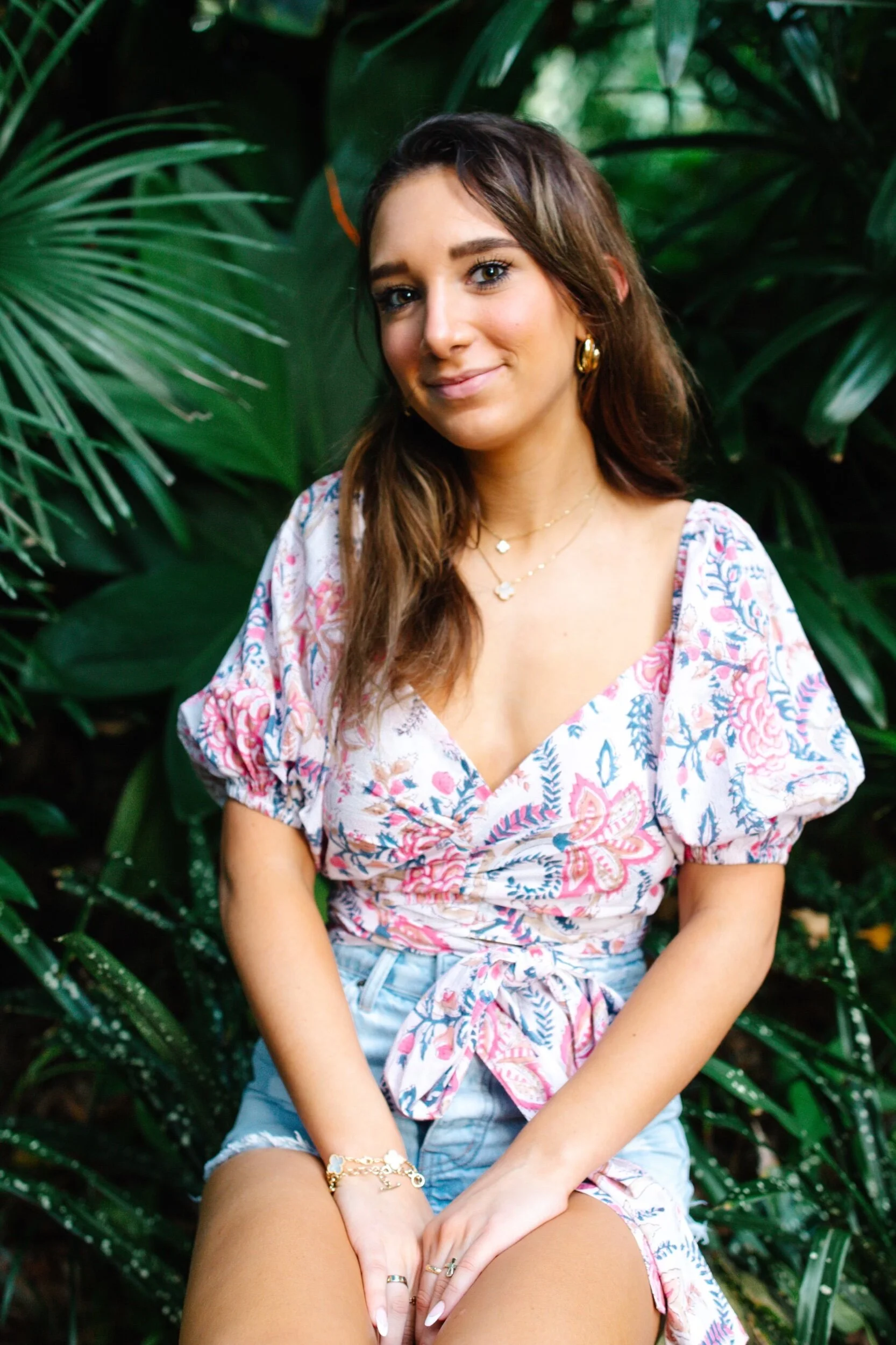 EBADFA8F-FF45-443A-9DAA-EFBA53511618