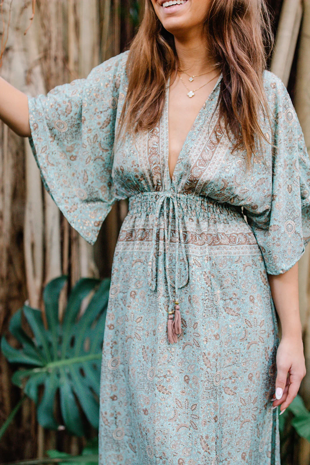 CA4393E8-9E8B-4E3F-B05B-9656BE45AE7B