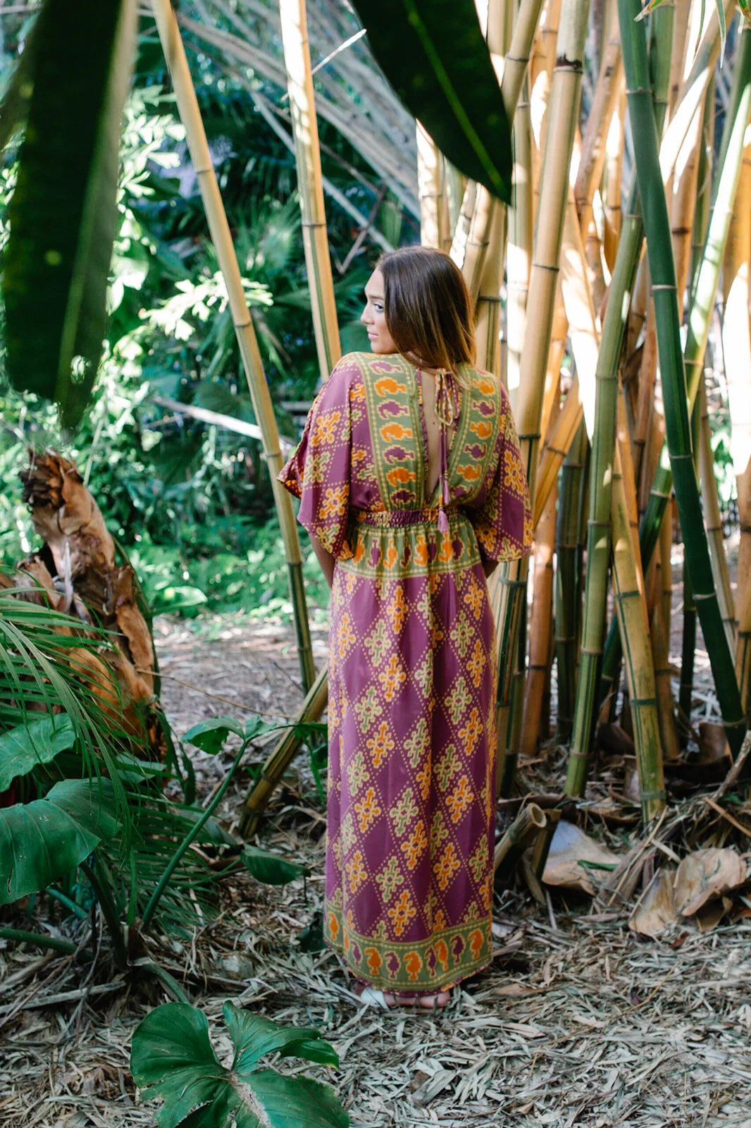 E635E1DC-8CED-4045-94C1-B0785B79AEEC