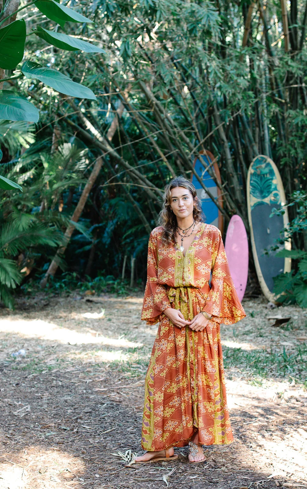 FF0EBE81-E170-4BF5-980D-1E9F95F73A2C