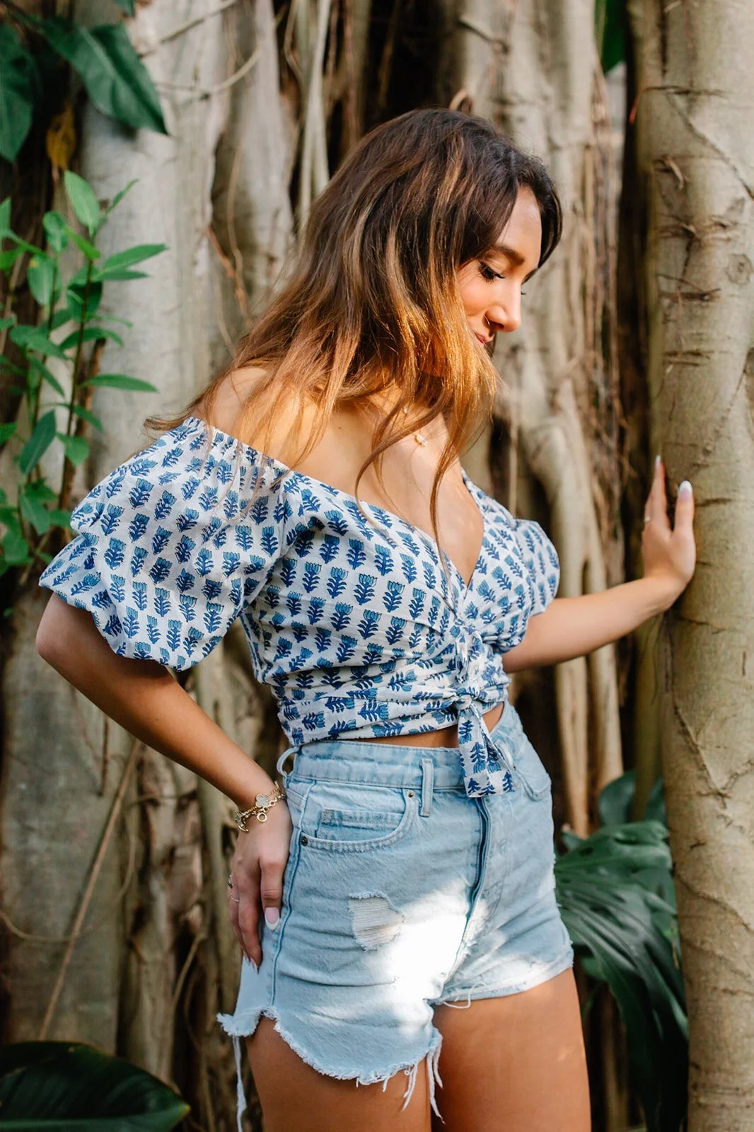 D7D1D21D-5287-4712-9CB2-069C46FC3779