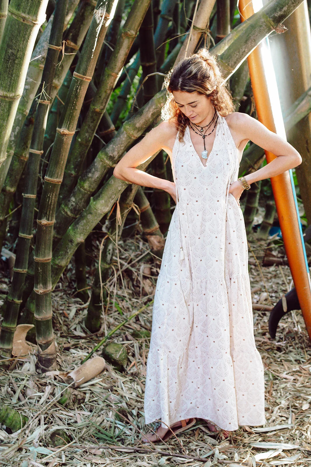 572968A7-CC0D-481E-96E9-F79FD0A7B667