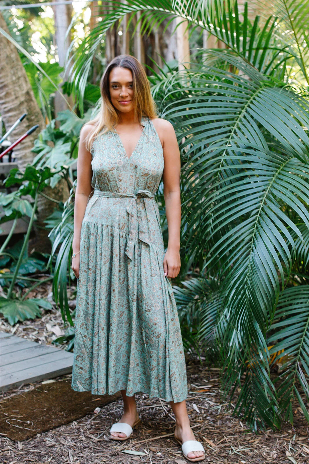 07F13F60-CA1D-44C5-9AD8-A85066EDACF5