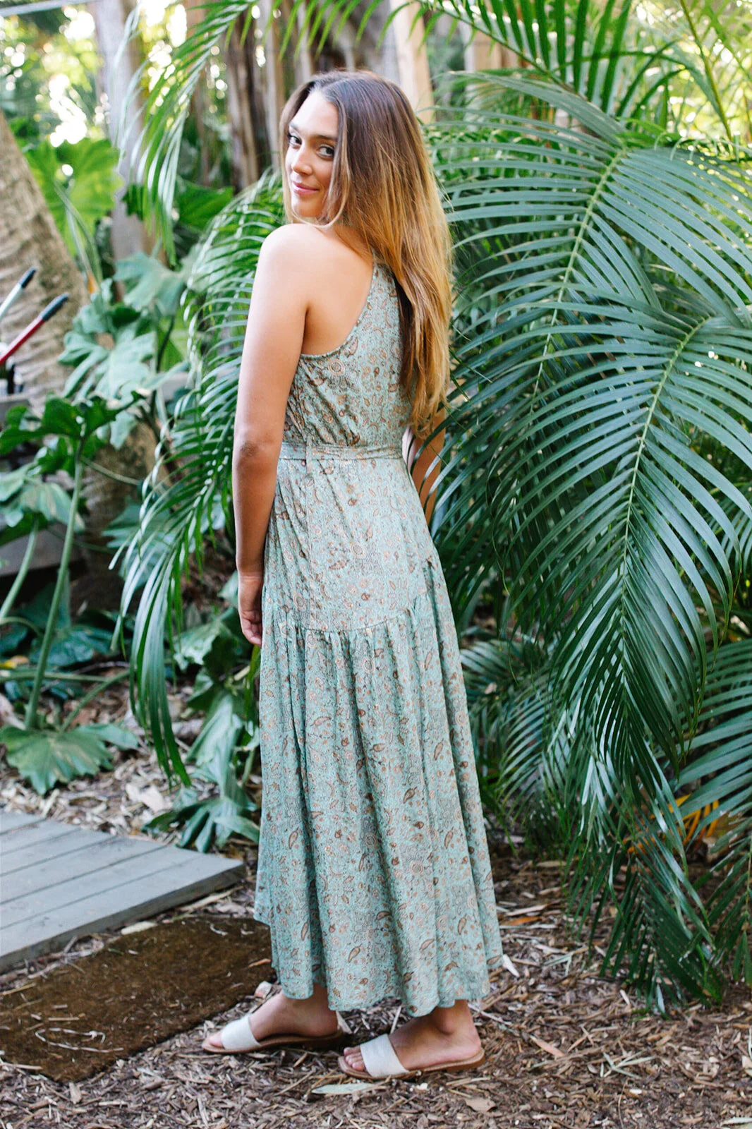 D2A59551-DB70-47F8-9D7B-1ECF161EDBDE