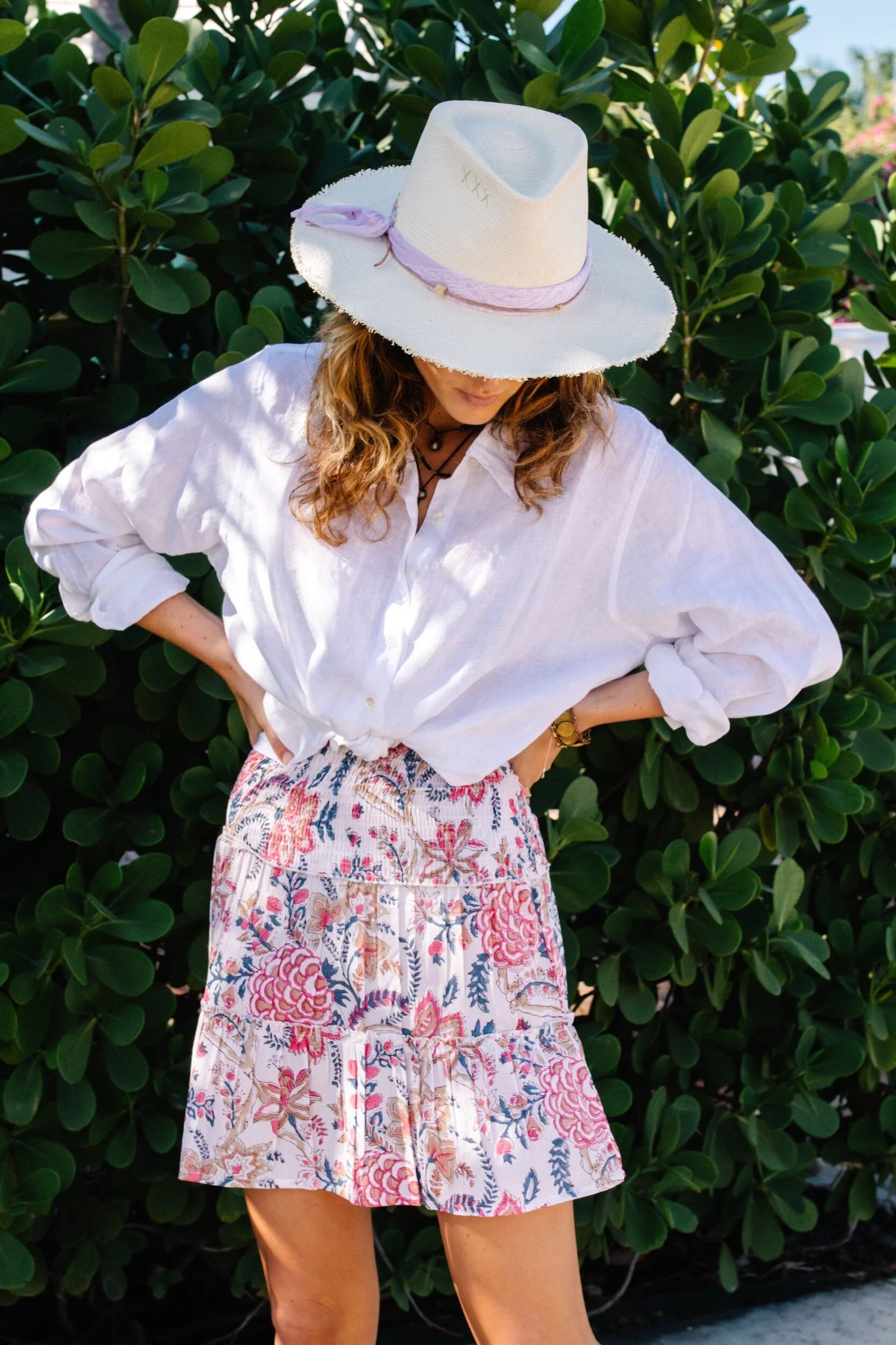 E5C6DB46-ED07-430F-B4D4-D511F33E0E16