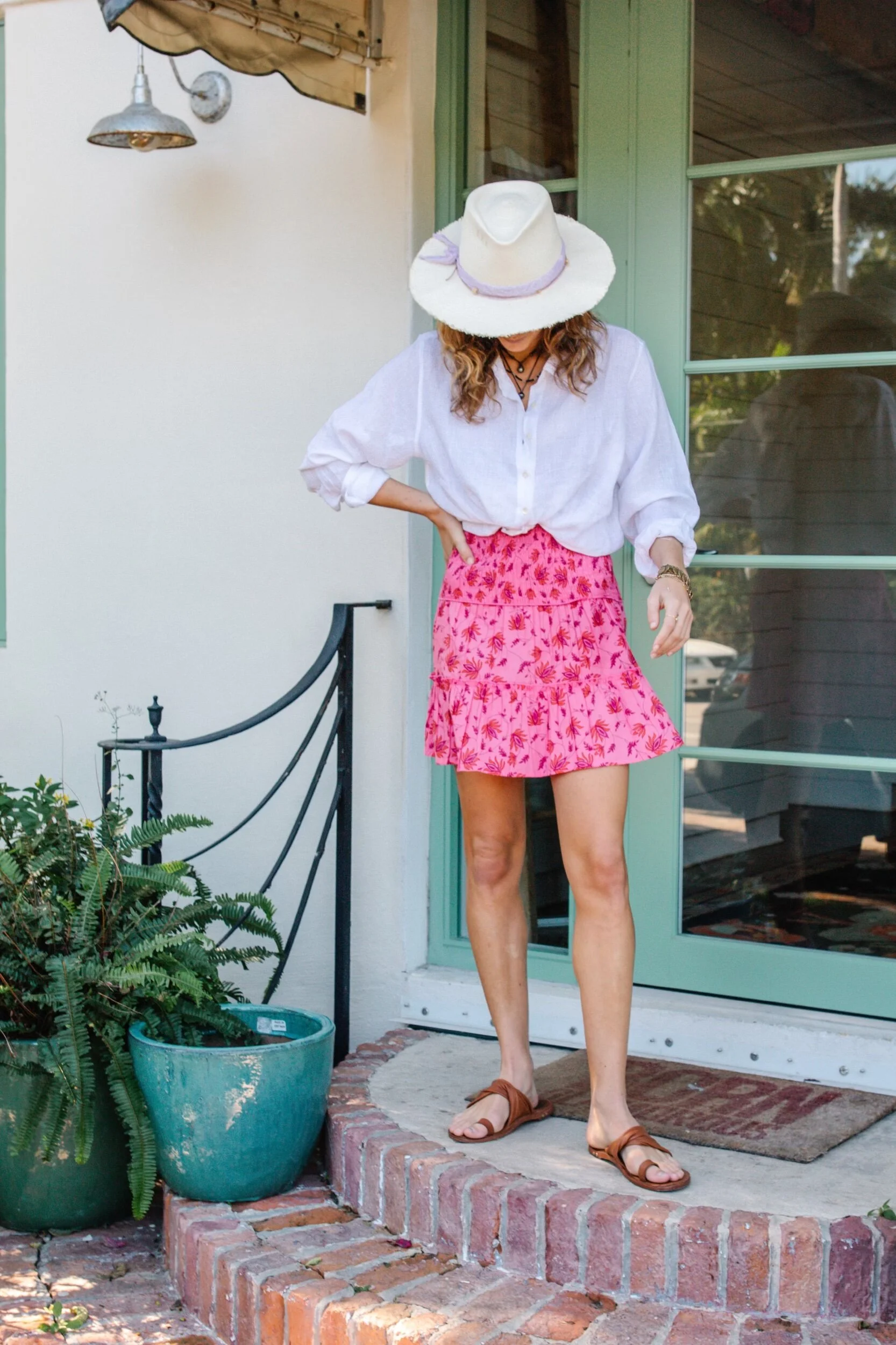 41932F80-4542-42CB-9C52-A0C96CE79D44