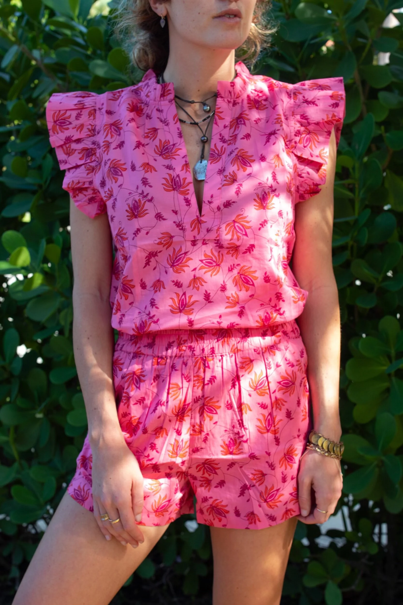 33091266-3621-485A-8FFA-AC3A1FF56670