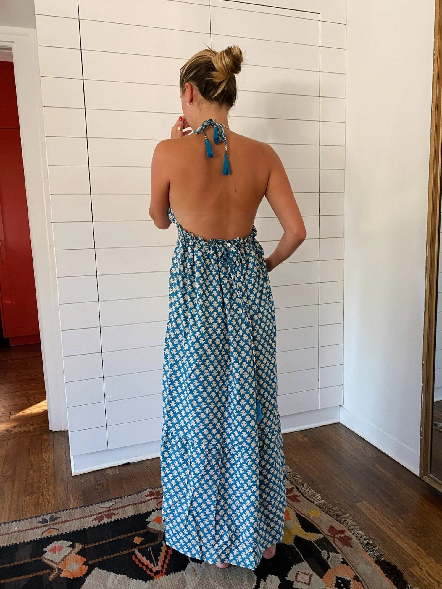 7F2D4399-FECA-4320-9242-1D716BF2646B