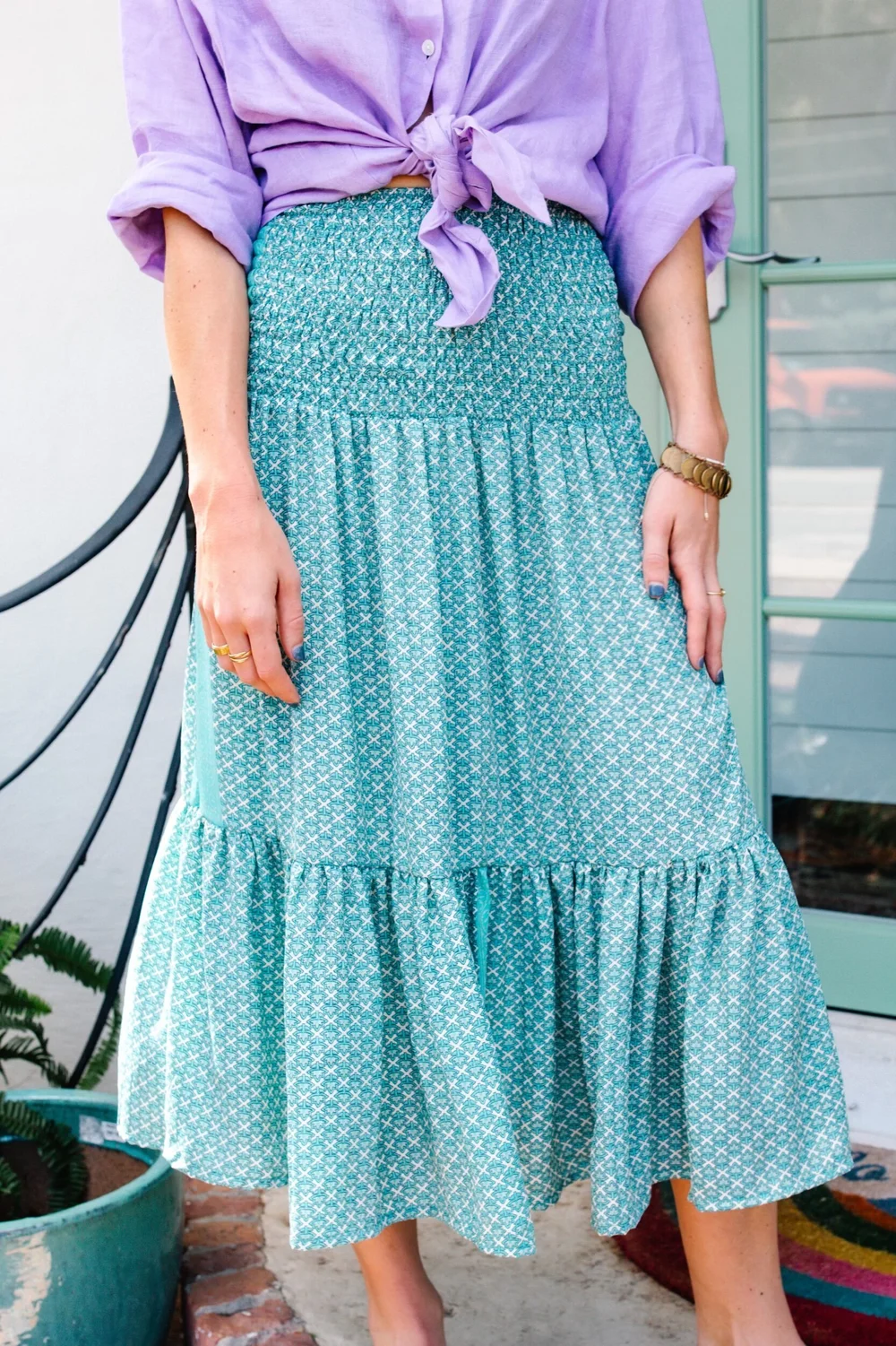 knee length dresses for ladies Women's Flex Dress