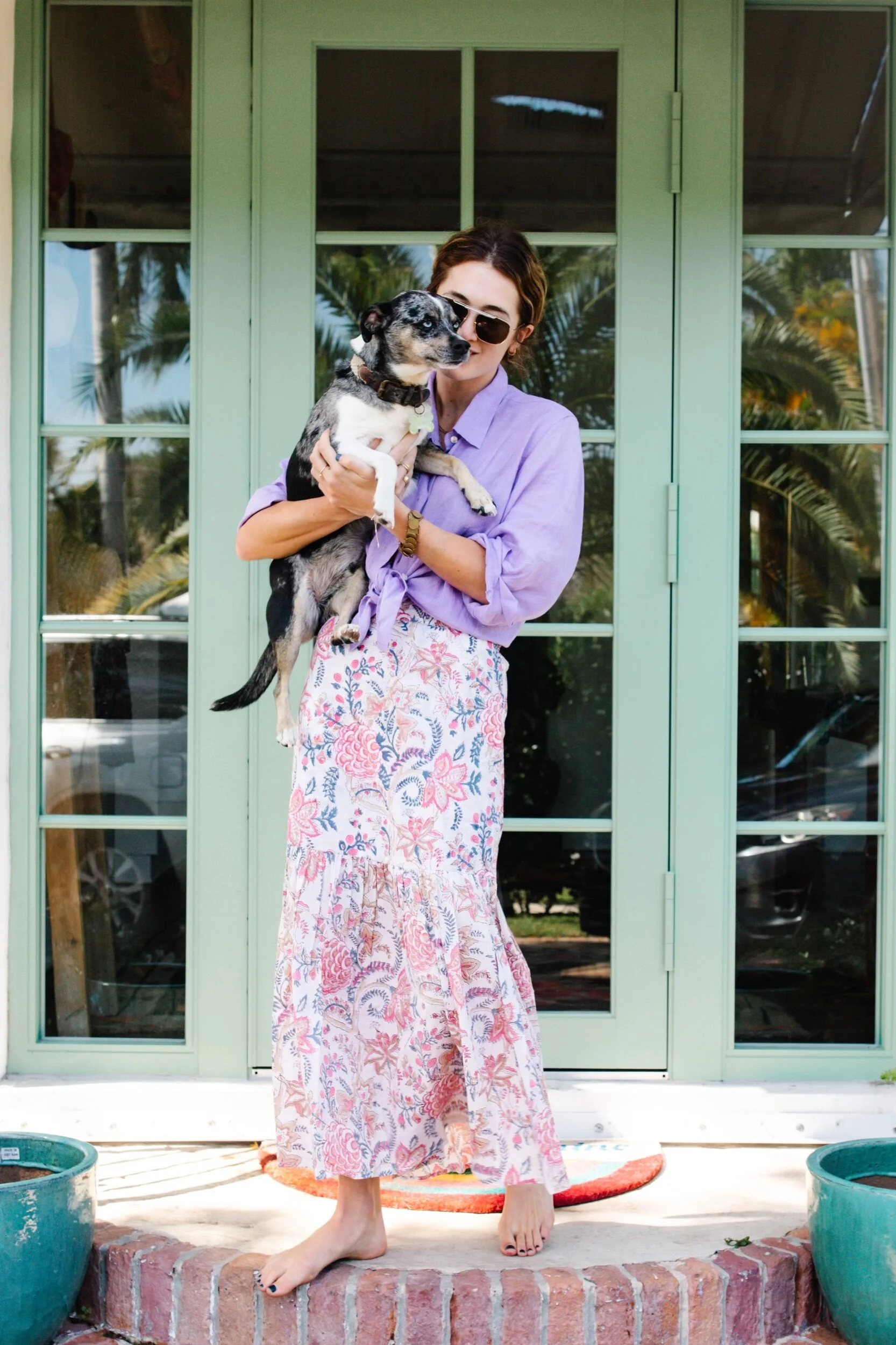 58C469D3-3450-4CD7-BC18-53F8A99D0F7F