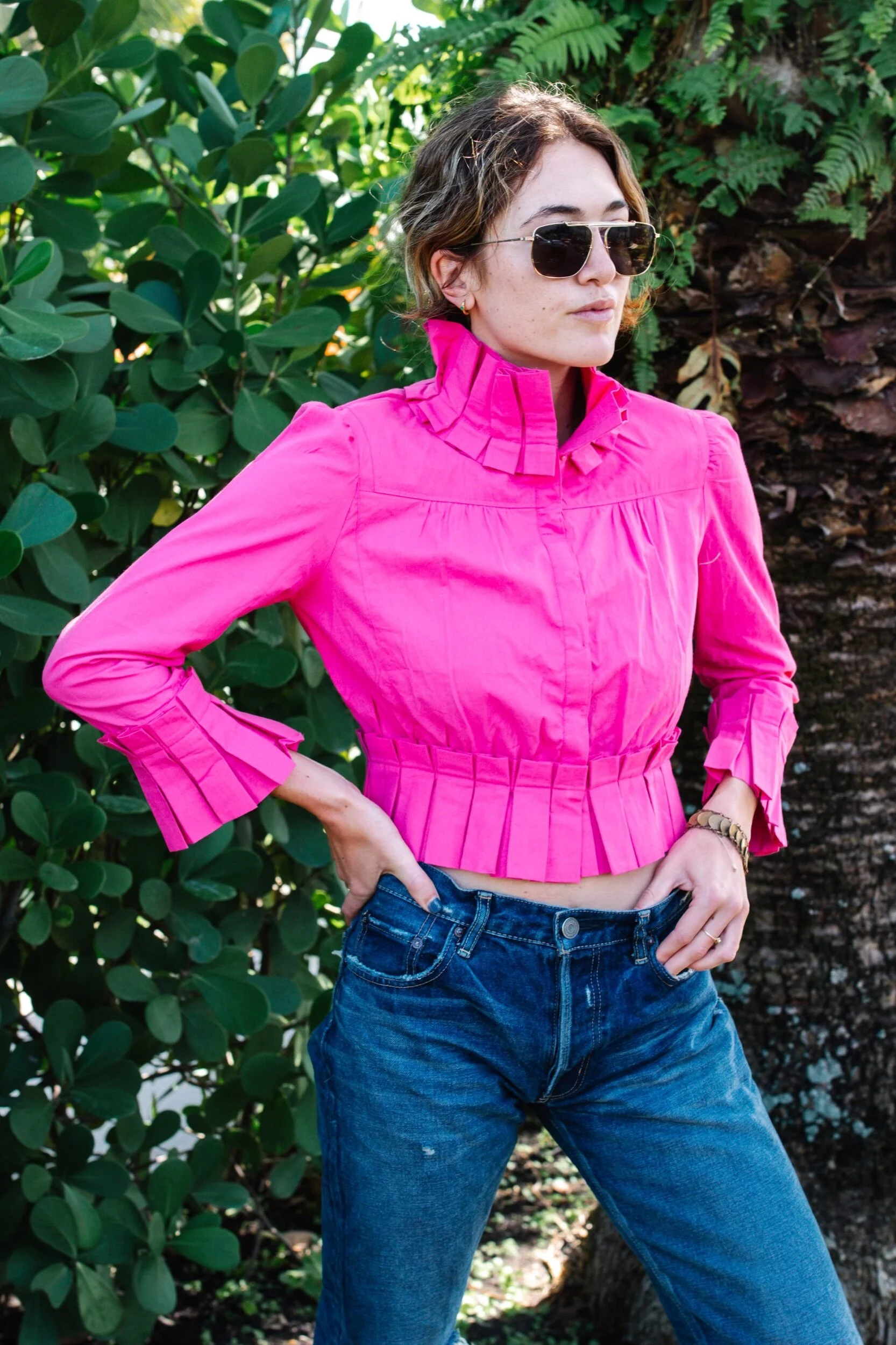 D6322EC6-4D97-469B-ACF5-D65D60BA7A05