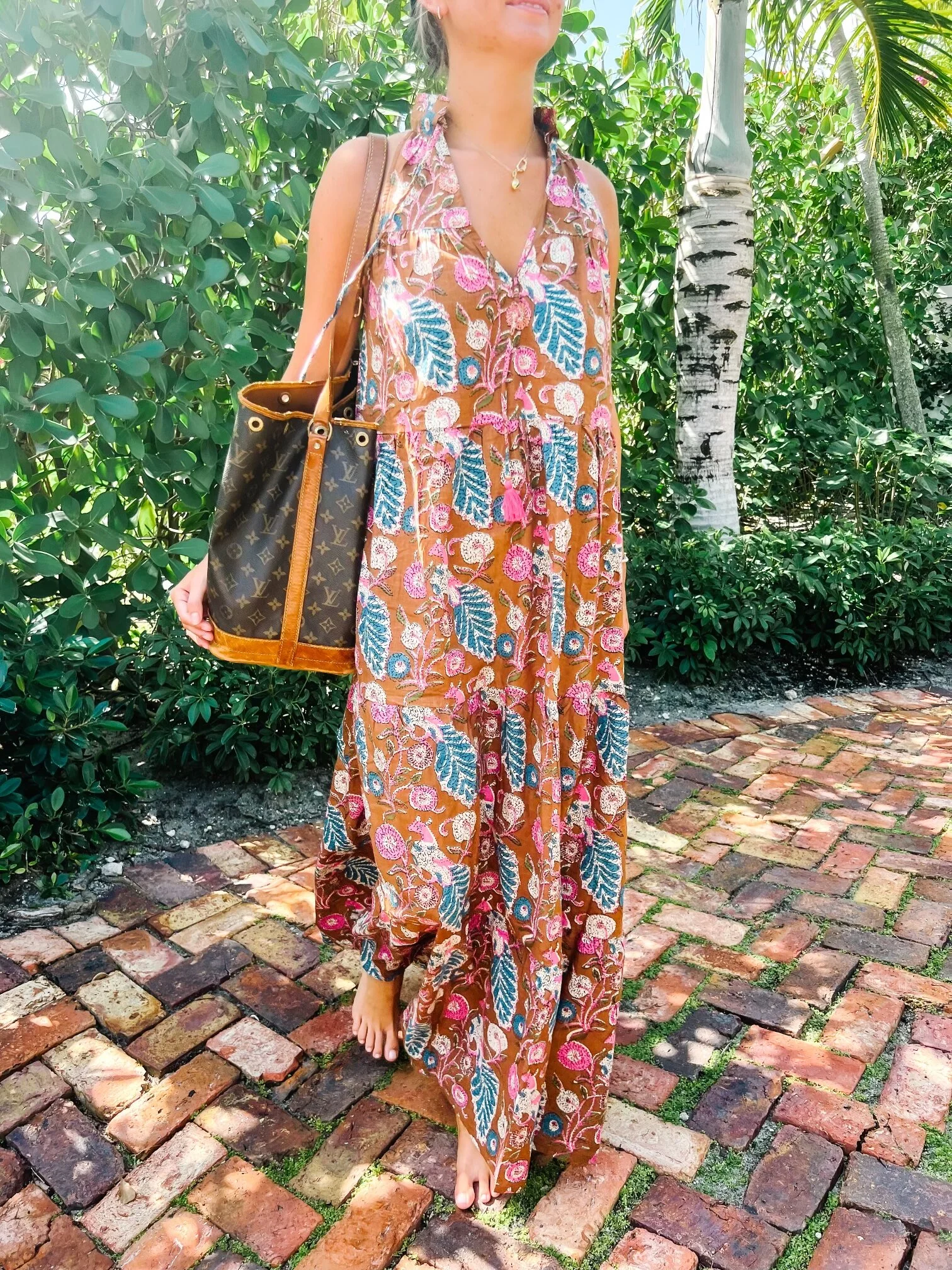 C1A50BBE-6CCE-4423-9F58-F899CB85222A