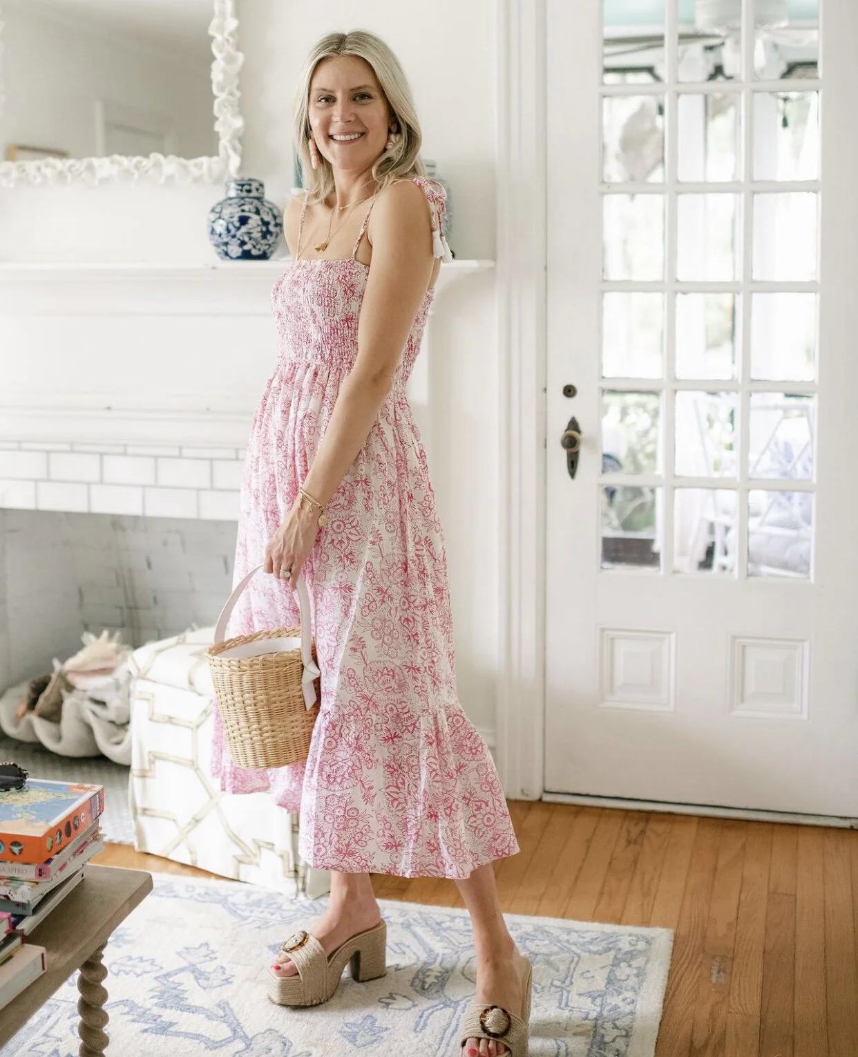 C16D0CED-8FBE-47AD-A380-DF8030FE7AB0