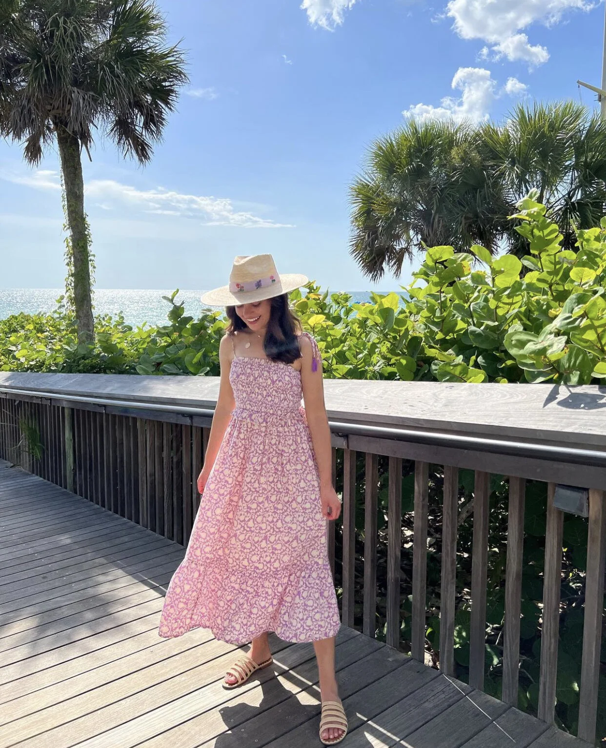 0658C106-E01D-4D4B-9B50-0609BAE4A321