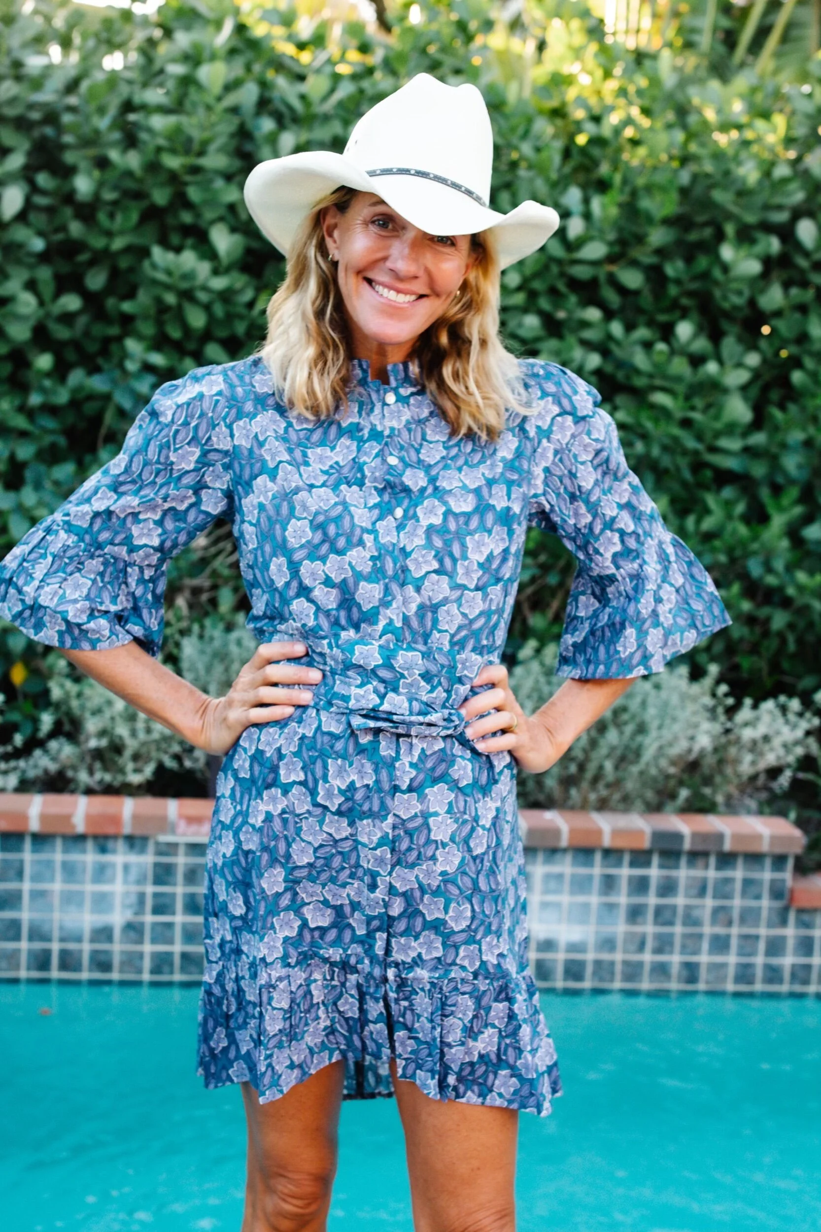 1ED9191F-BB04-4FA7-BCD8-0C74AB310781