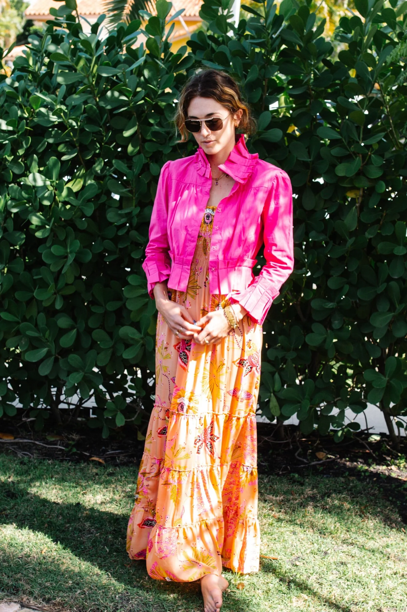 E5C13F1A-9B47-44E7-BC3F-191302E64C22