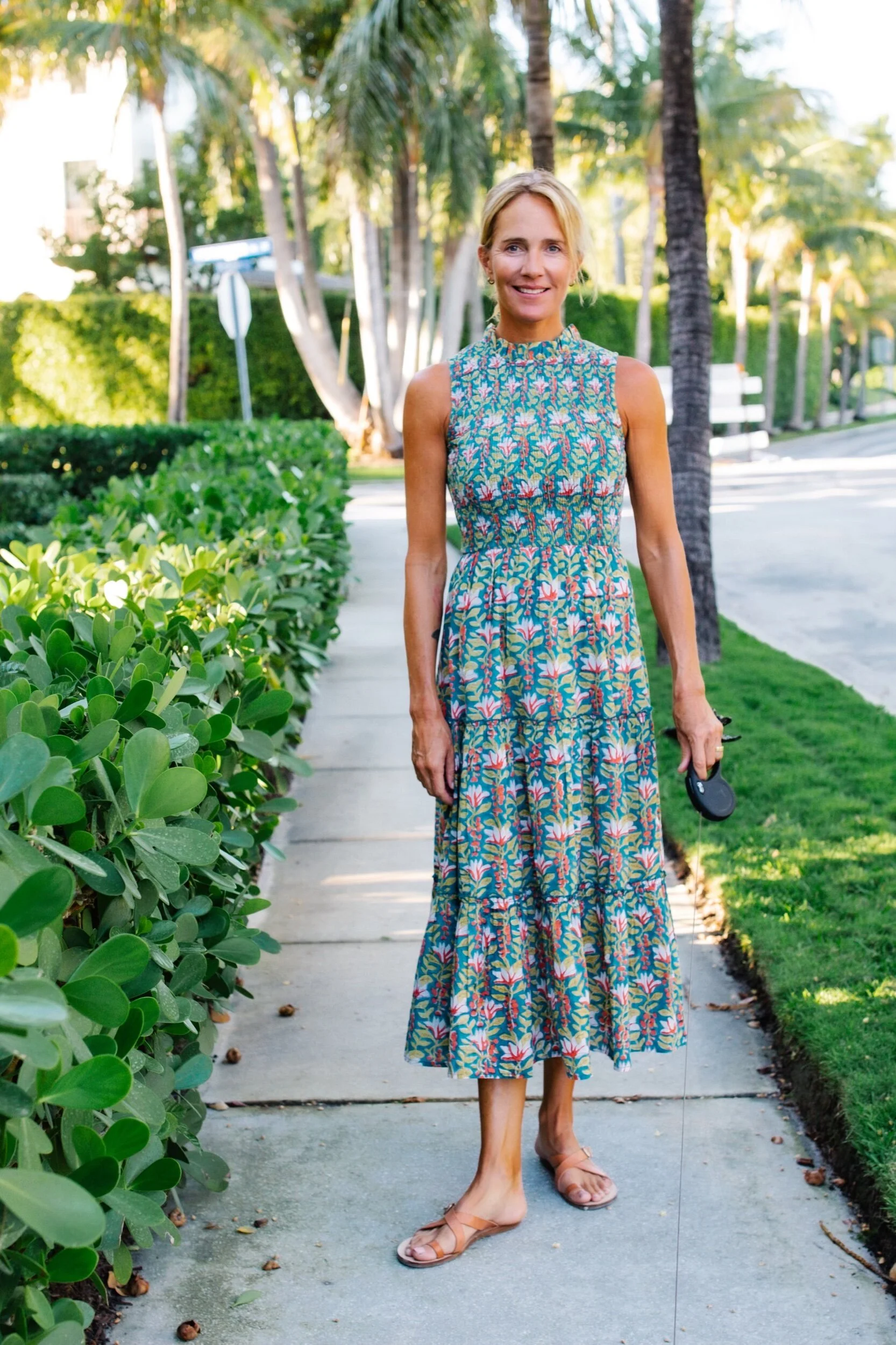 6FB5FDF6-AFAF-4A25-AFBE-7C440A5D1881