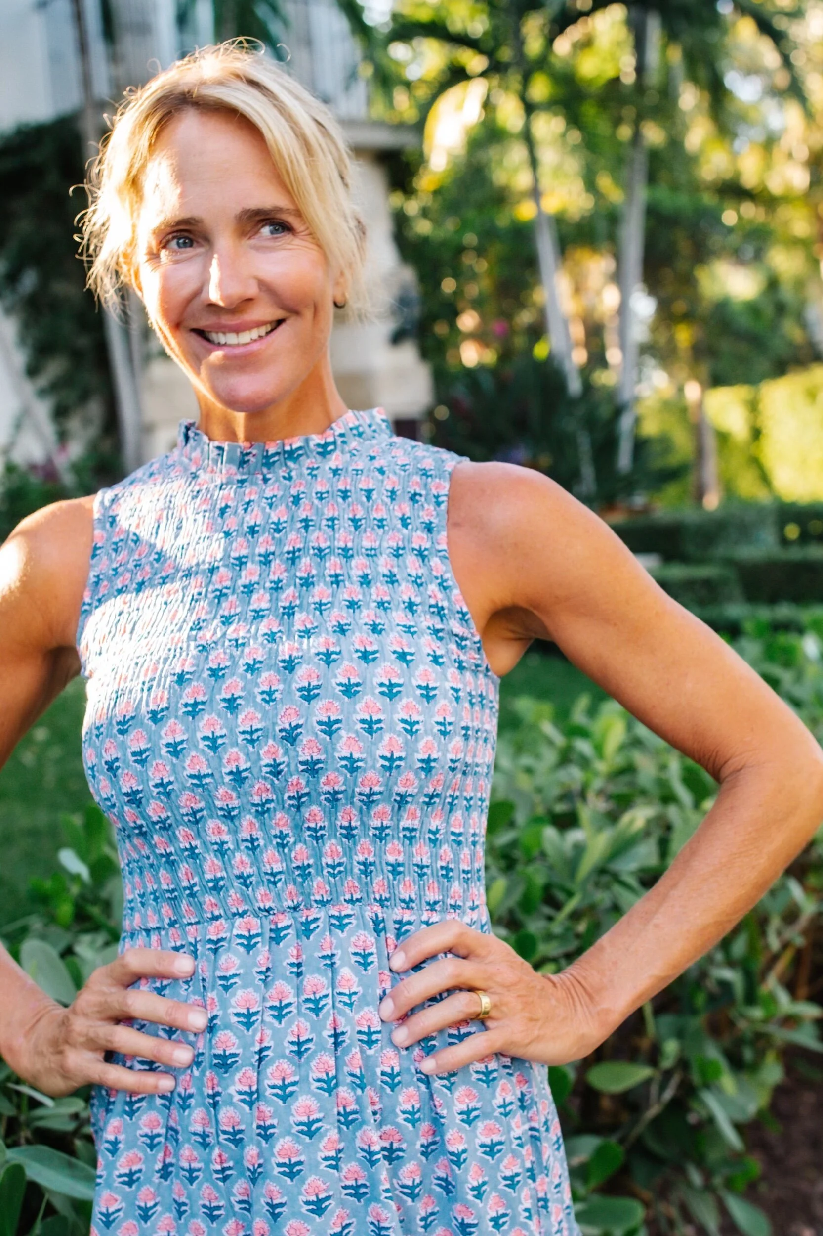 DE12E504-F27E-4EA2-B20C-25F6C59B459F