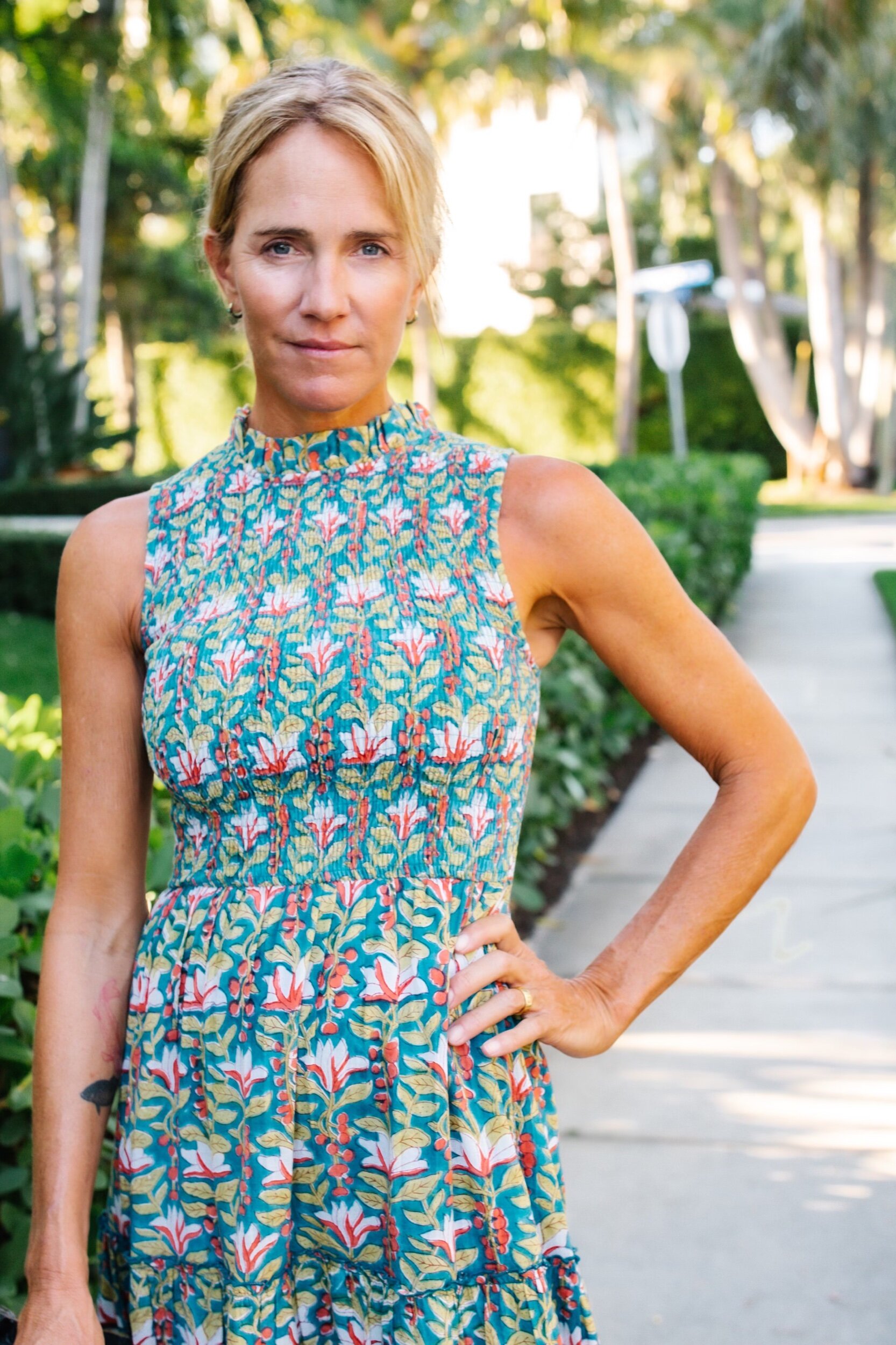 4C7FCE21-05E9-42FC-8F87-49615E2798A8