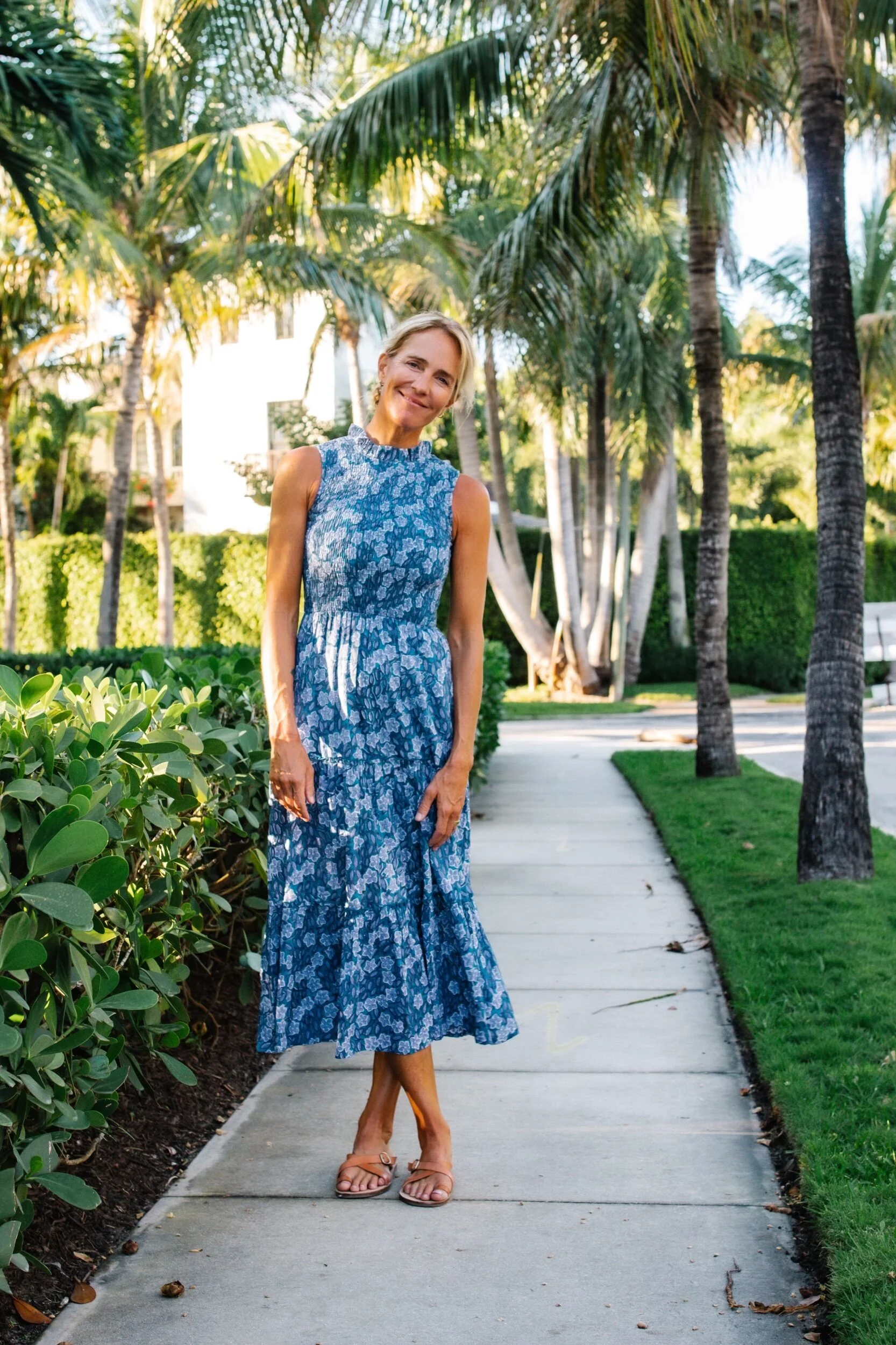 884BA586-BC15-4019-A962-8F8CDD021727