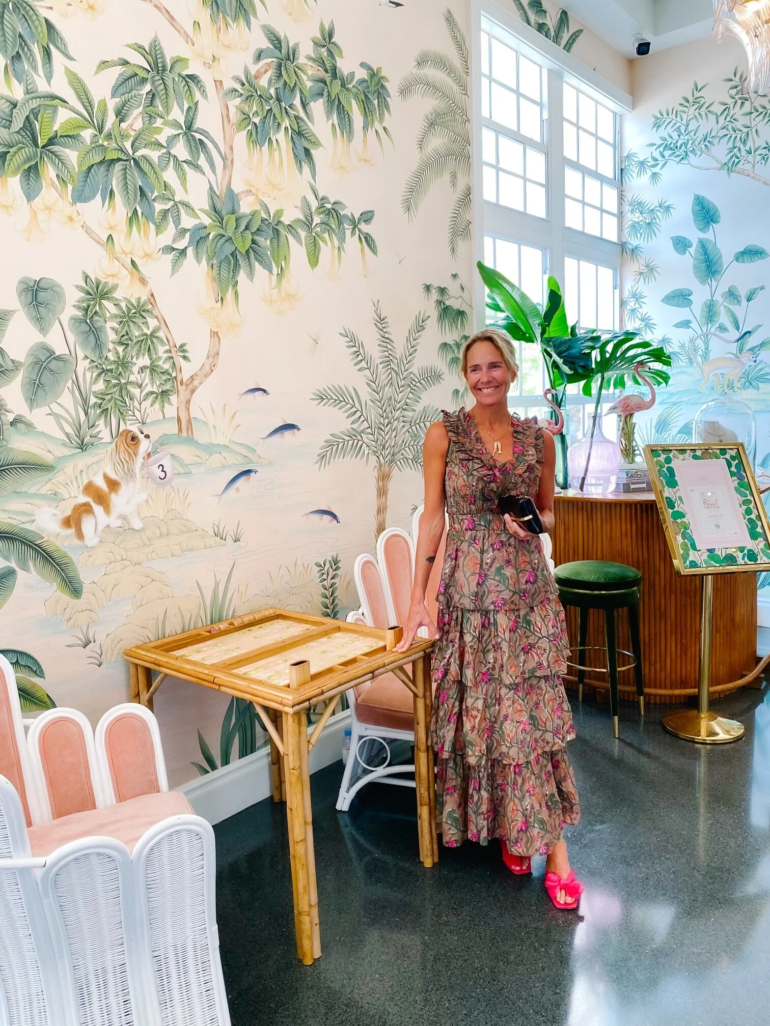 C2BA73E9-D306-4F5E-B3F1-B21C00DECD2D