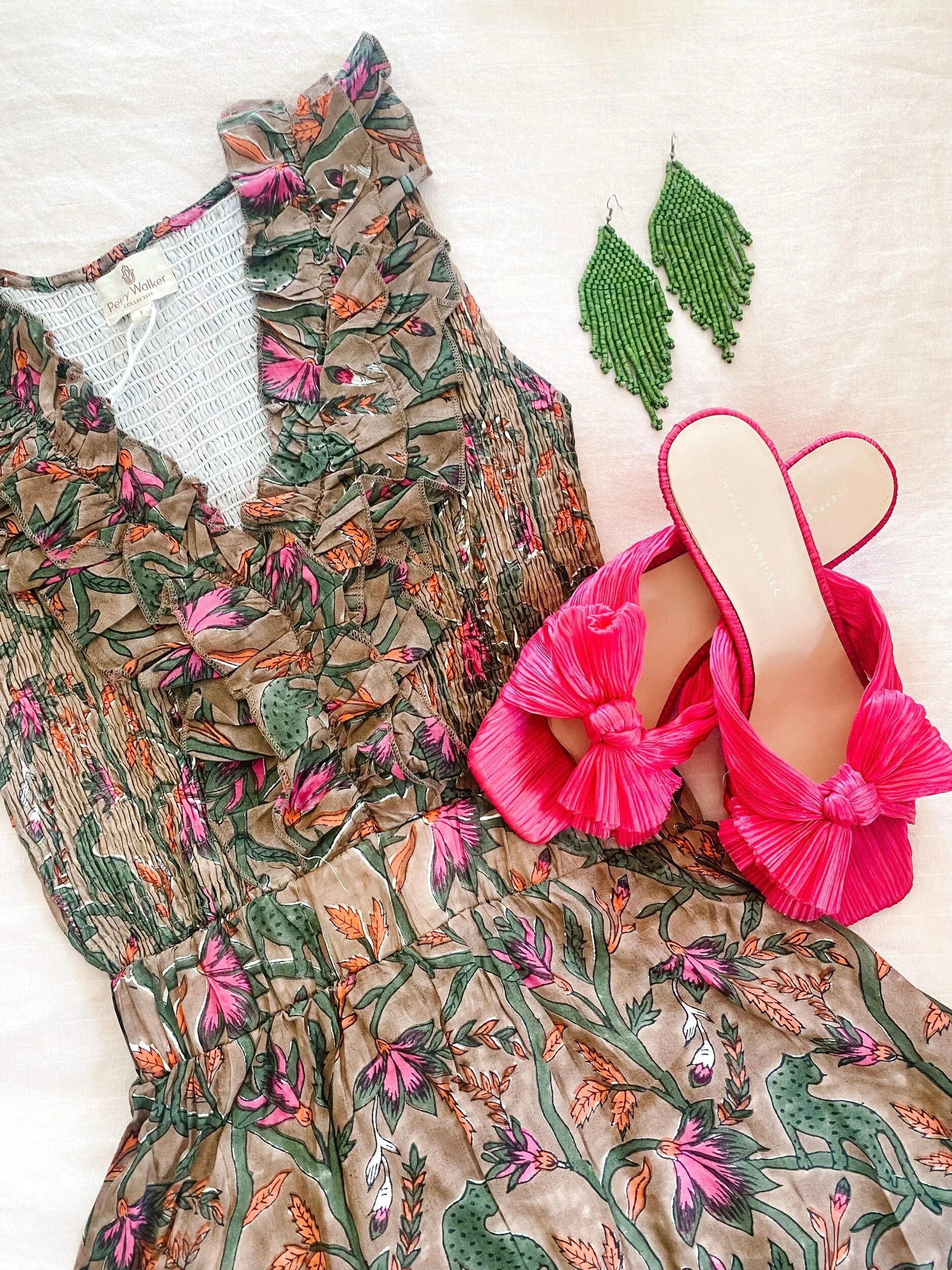 9A96440D-D11A-4632-9E9F-07911E1385FC