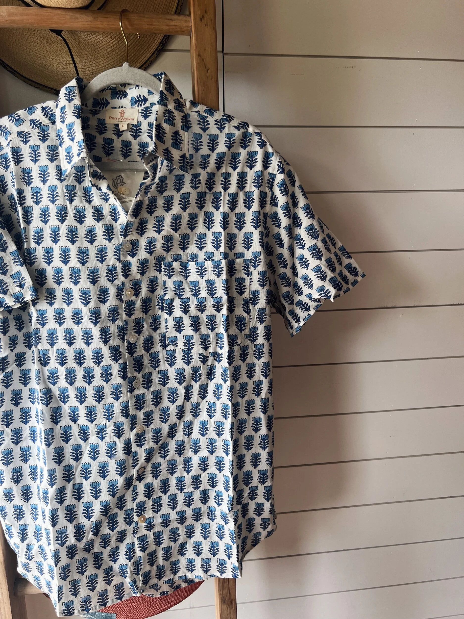 CFD76B0E-70D3-42CB-B270-4753D22A2B90