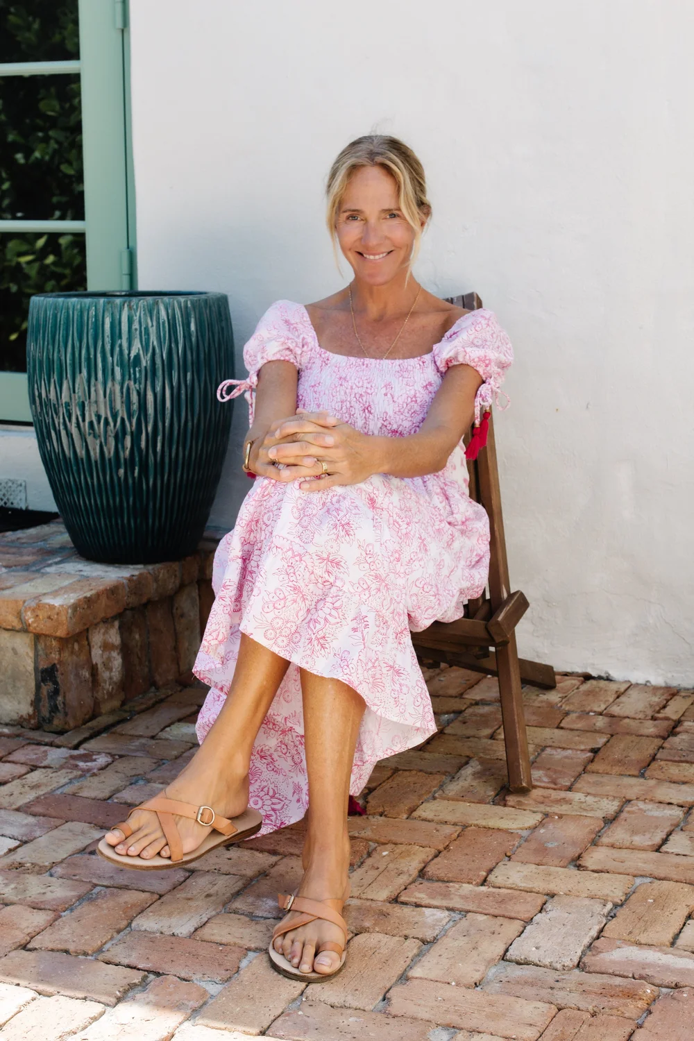 knee length dresses for ladies Grace Loves Lace Silky Satin Midi Dusk