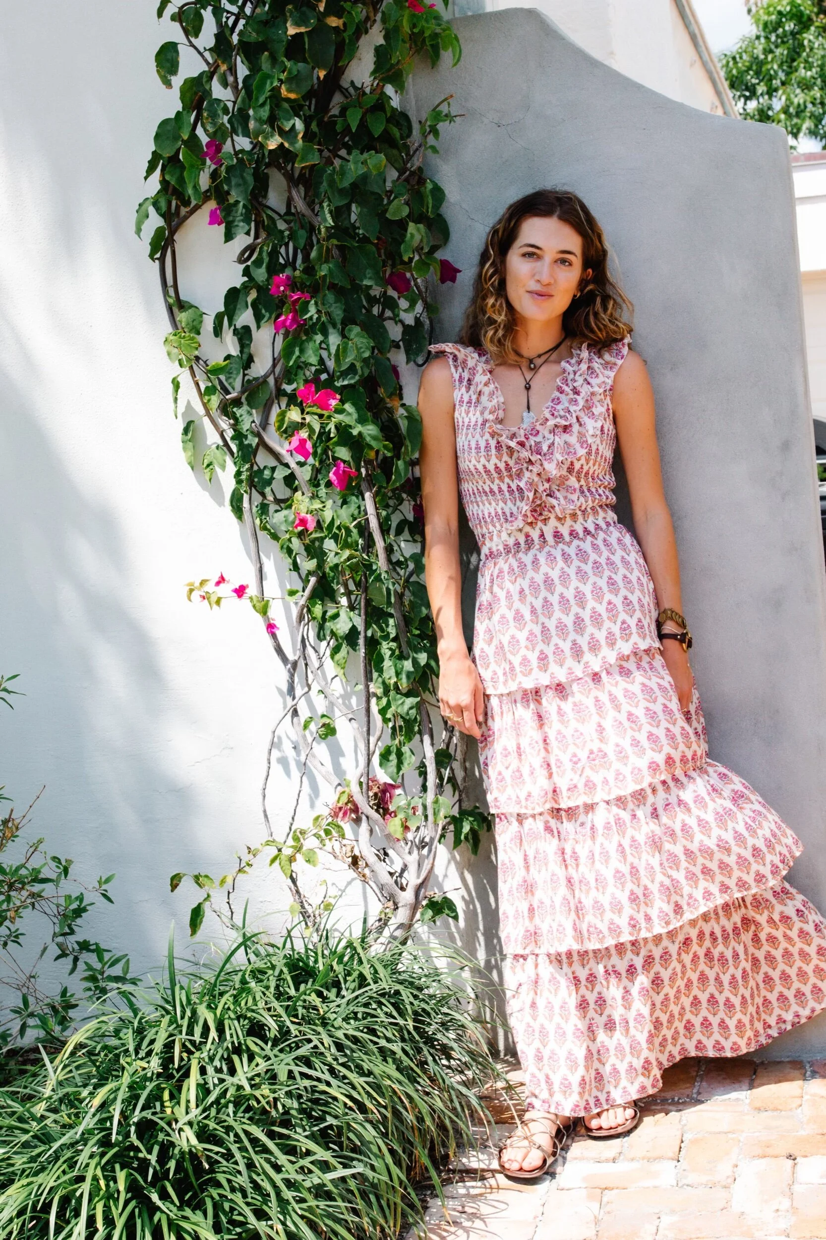 268C1C2E-BBAA-4B6A-95F4-89E0BADD1B3C