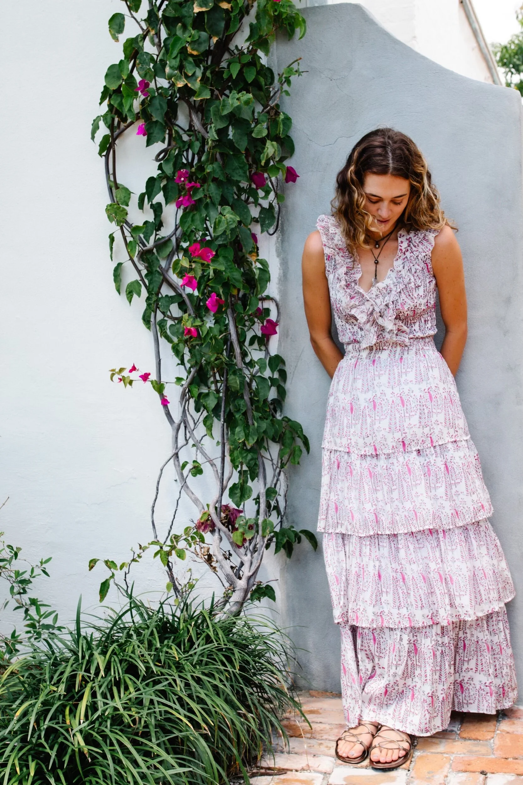 AC78397B-DC21-4B24-A9F8-893408E5CA5B