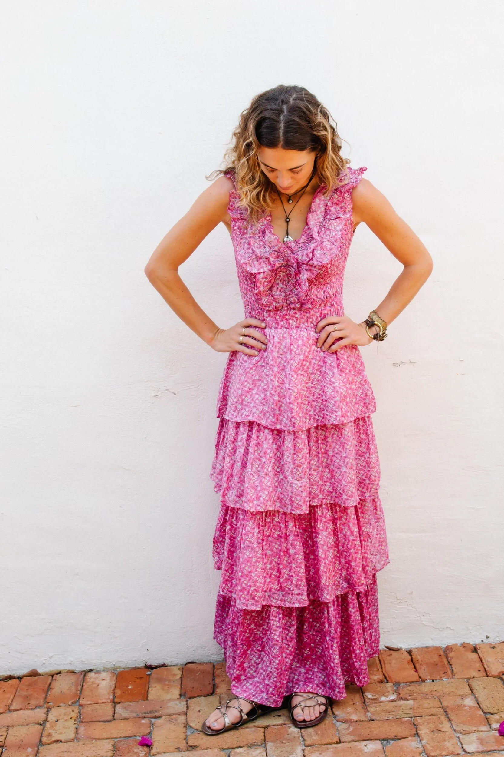 E545B877-7F1D-40F5-92C0-46D5AF6B902C