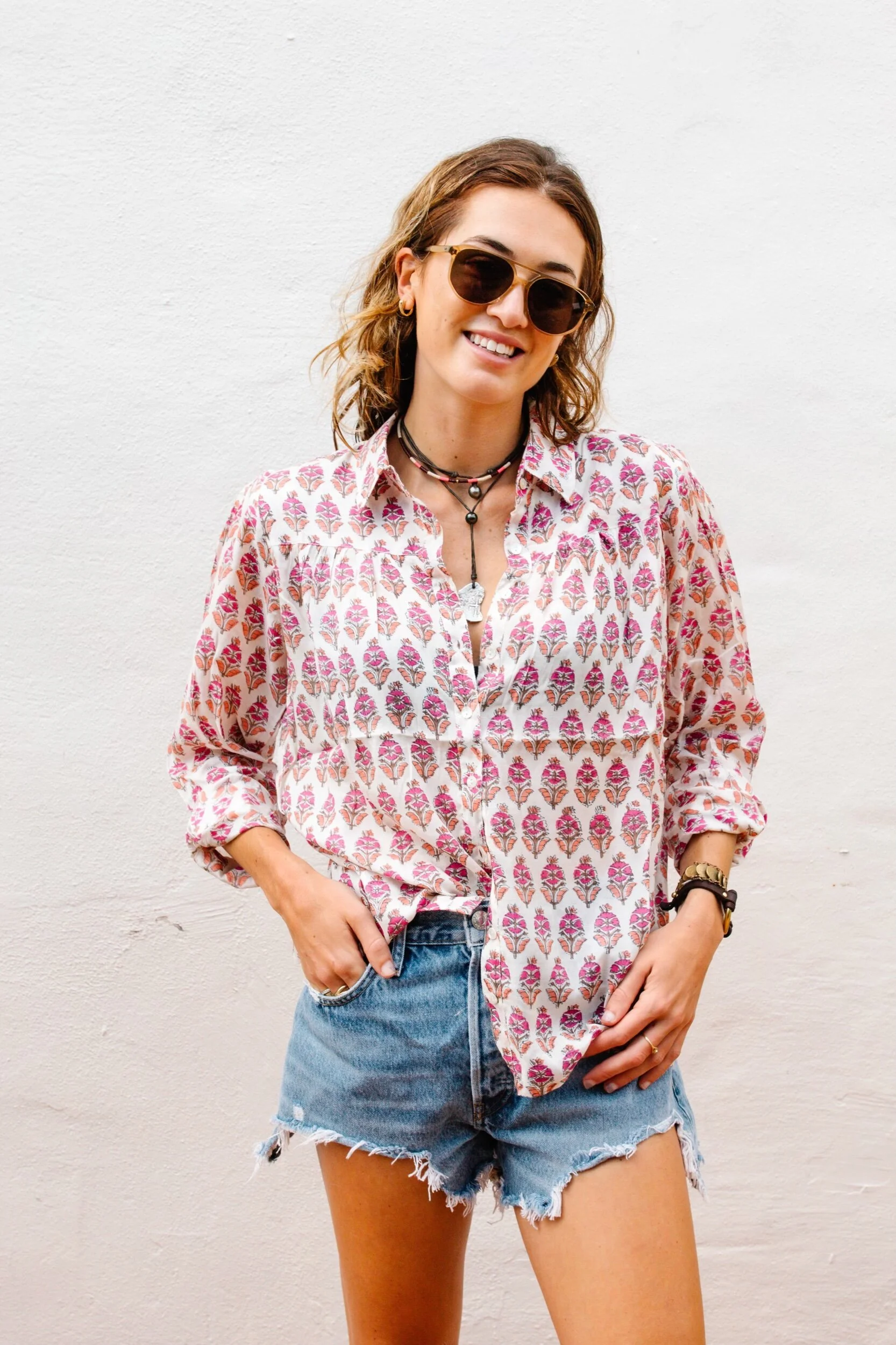 B7755B82-DBBC-4668-A1E6-40FF7E598166