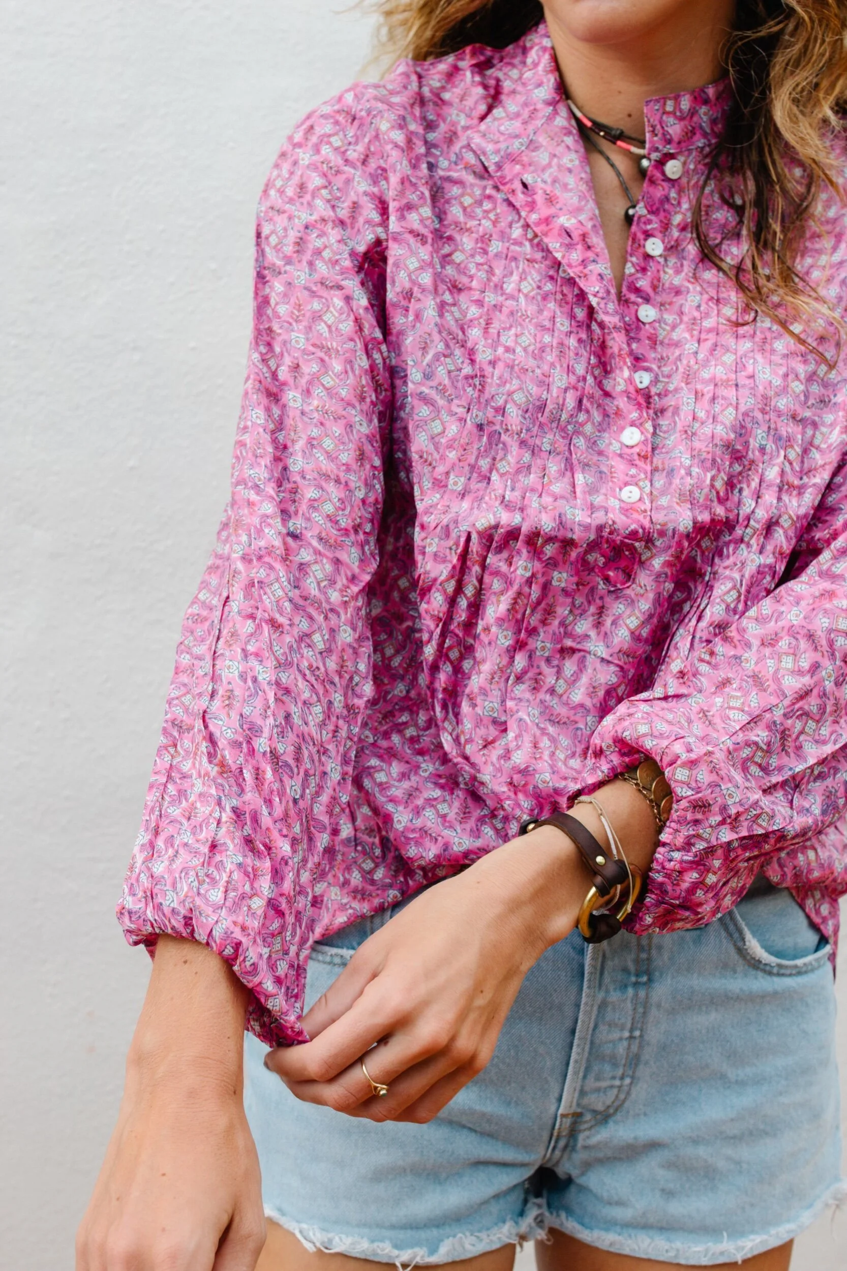 8BB87BE2-9BC6-40F7-AA40-EA0E210C7075