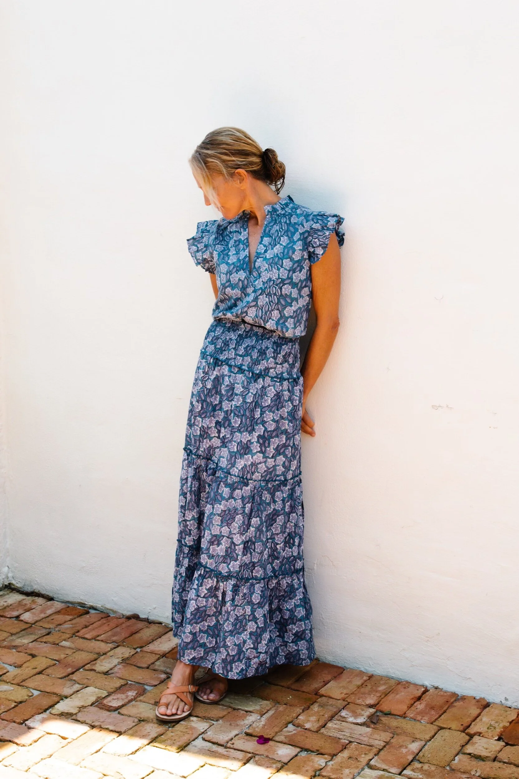 EF5BA6D9-619F-4553-A118-D178BD236E60