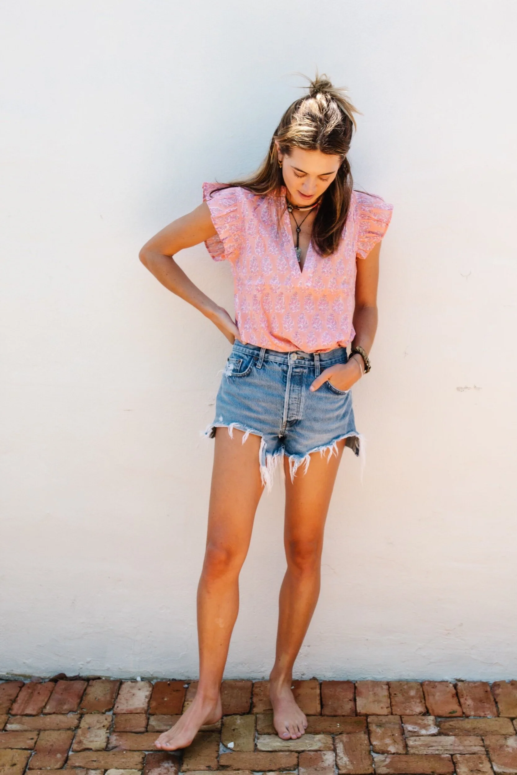 013116D1-14B3-45C4-B4CB-231B56870670