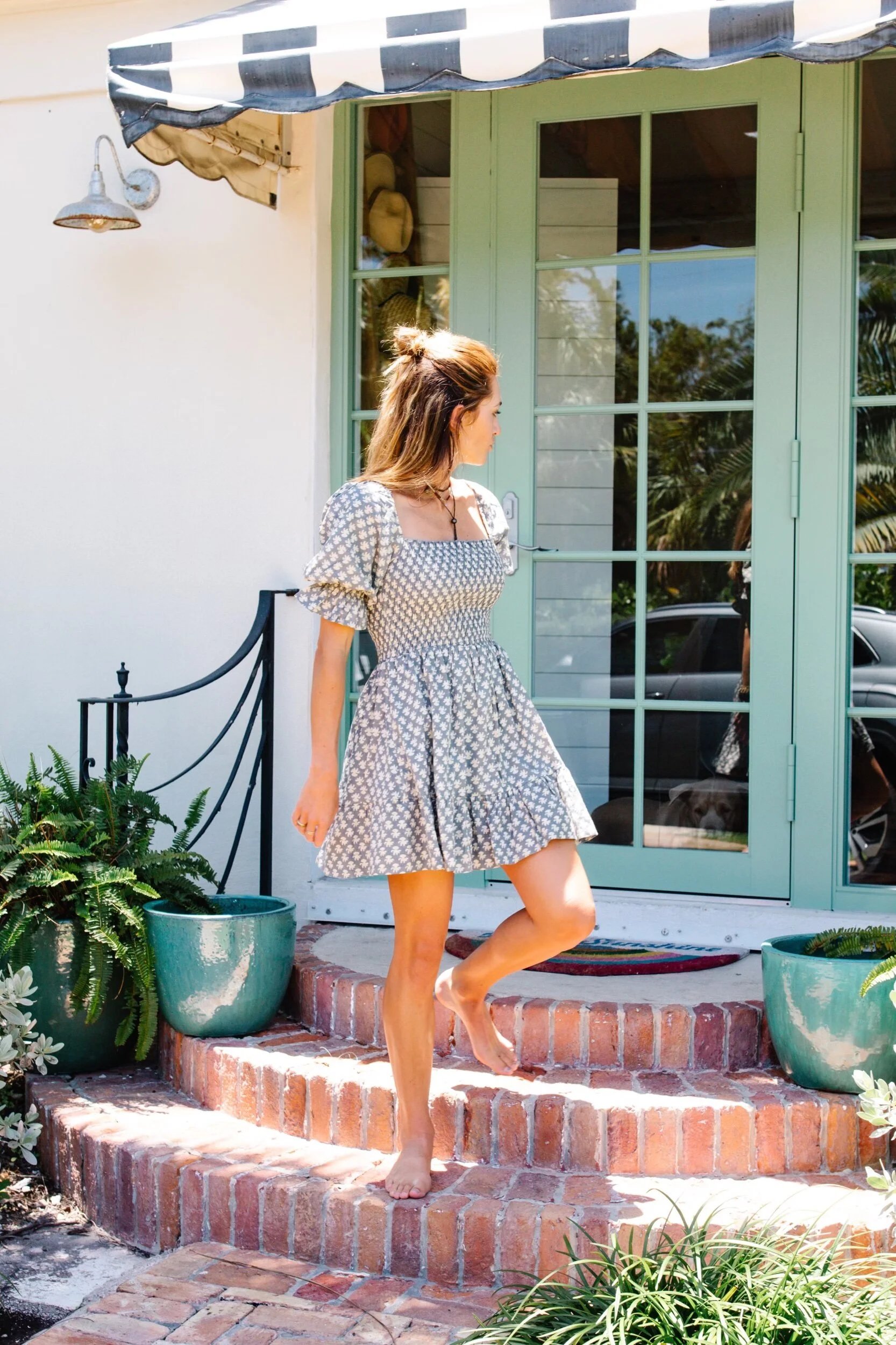 9936384D-1F6A-4800-A16B-C1CFF38ABB33